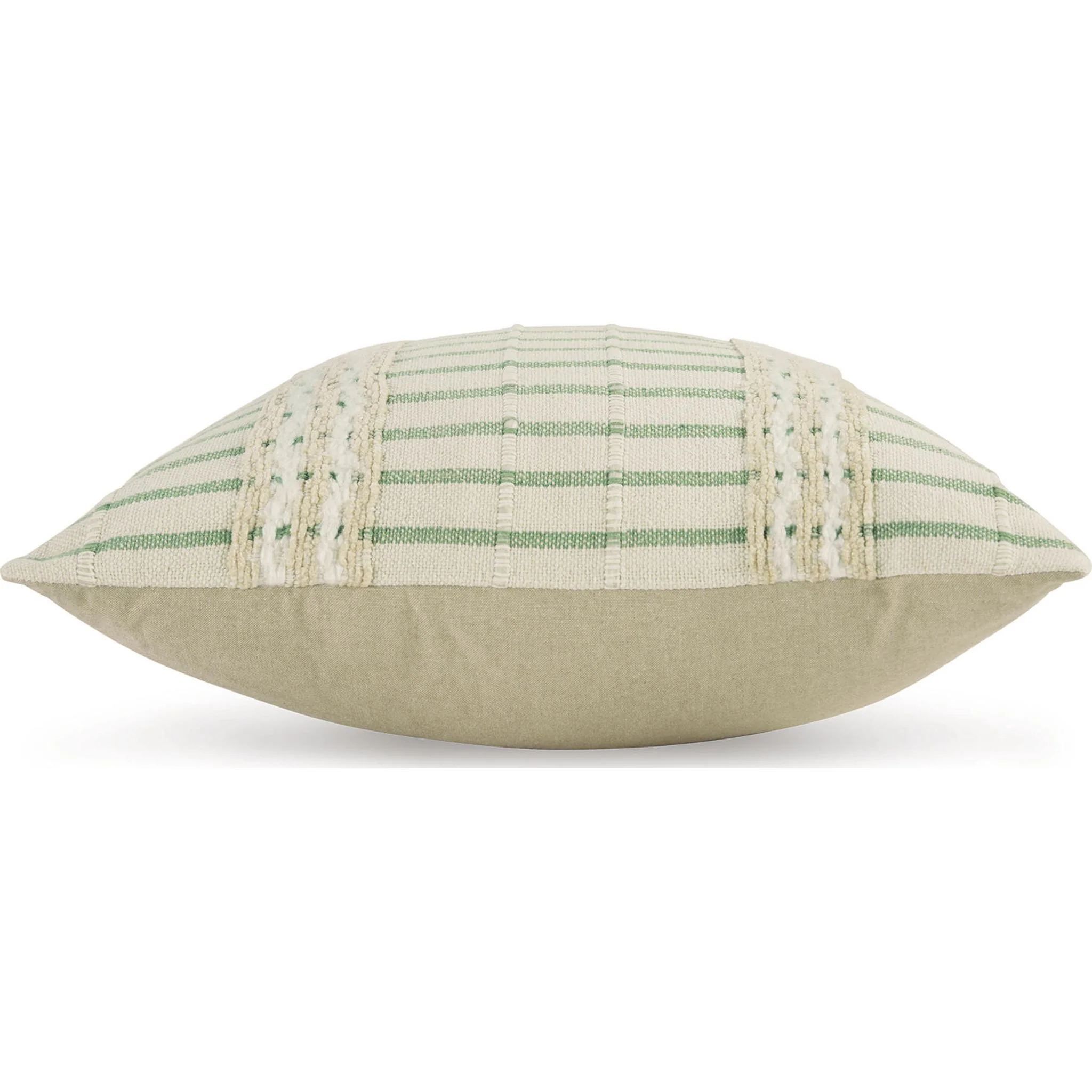 Rowton Accent Pillow 20.00" - Image 4