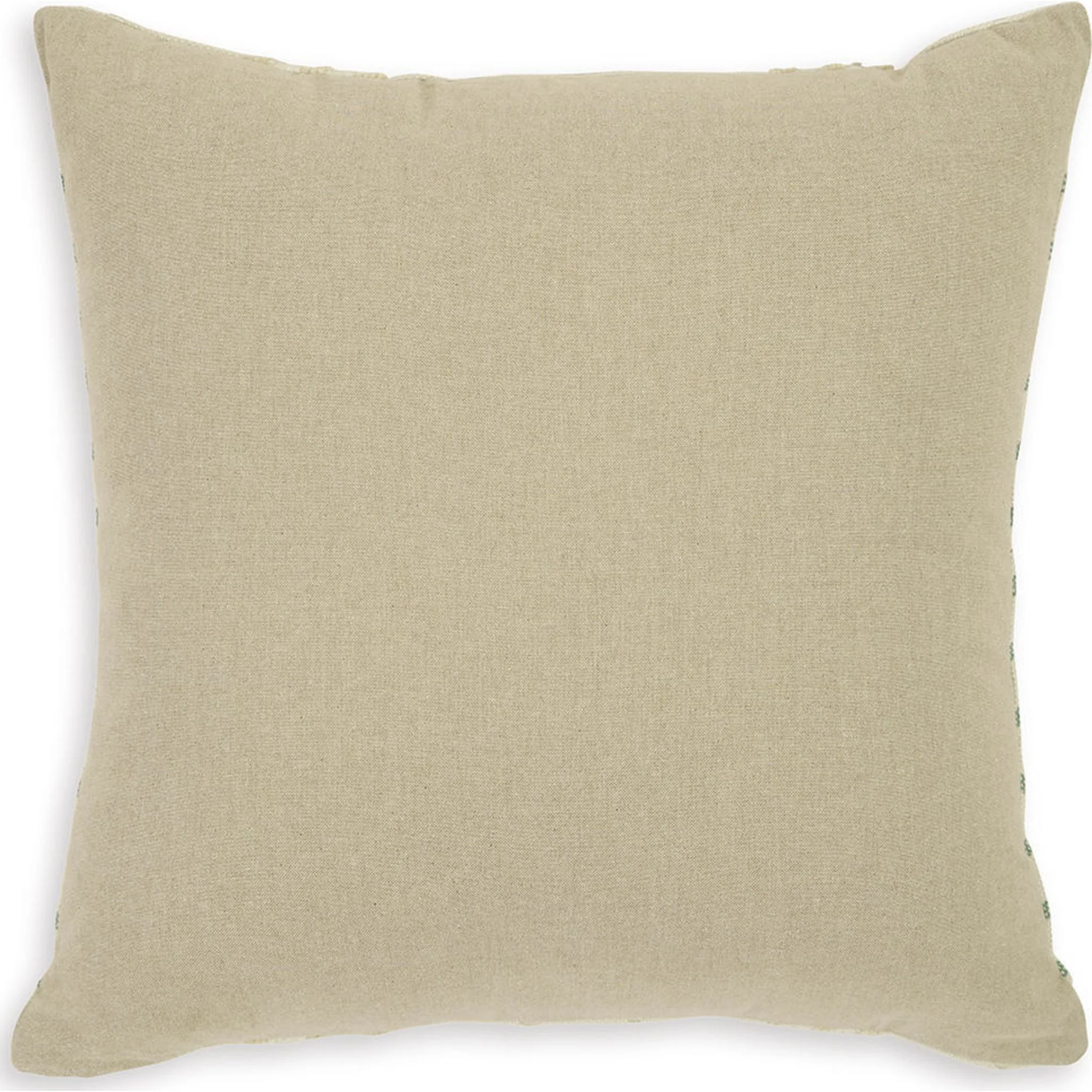 Rowton Accent Pillow 20.00" - Image 5