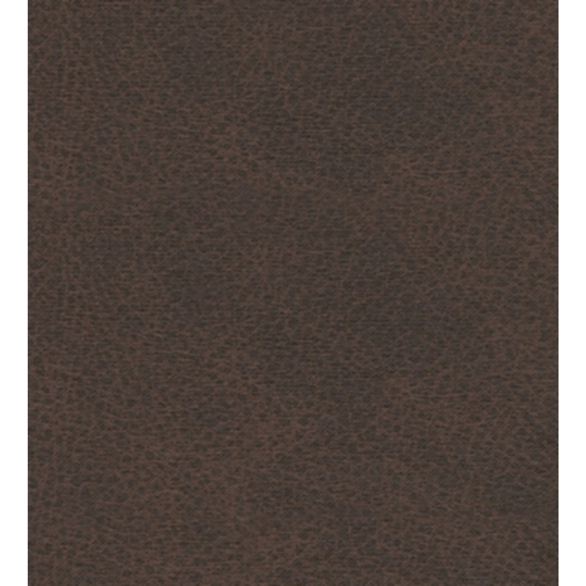 Roxmere Ottoman - Umber - Image 4