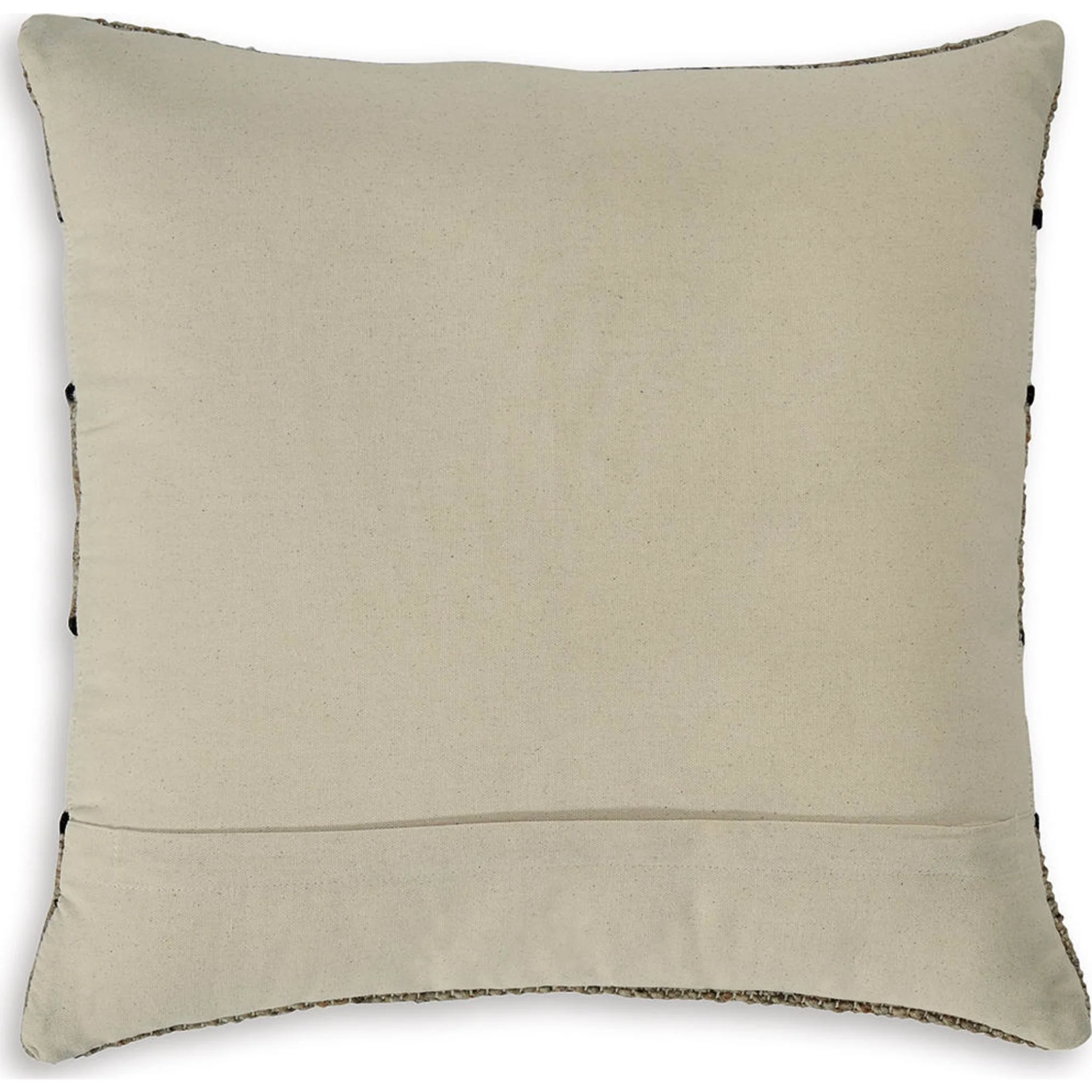 Rueford Accent Pillow 20.00" - Image 3