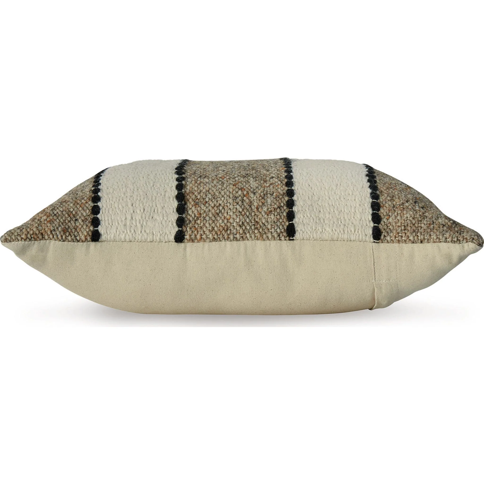 Rueford Accent Pillow 20.00" - Image 4