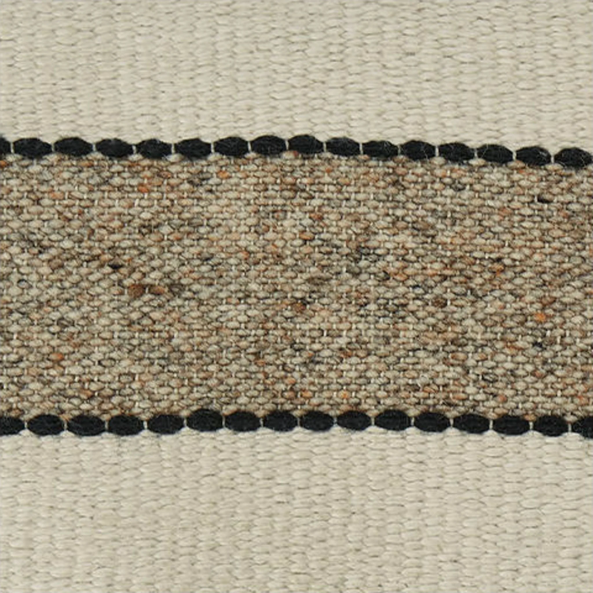 Rueford Accent Pillow 20.00" - Image 5