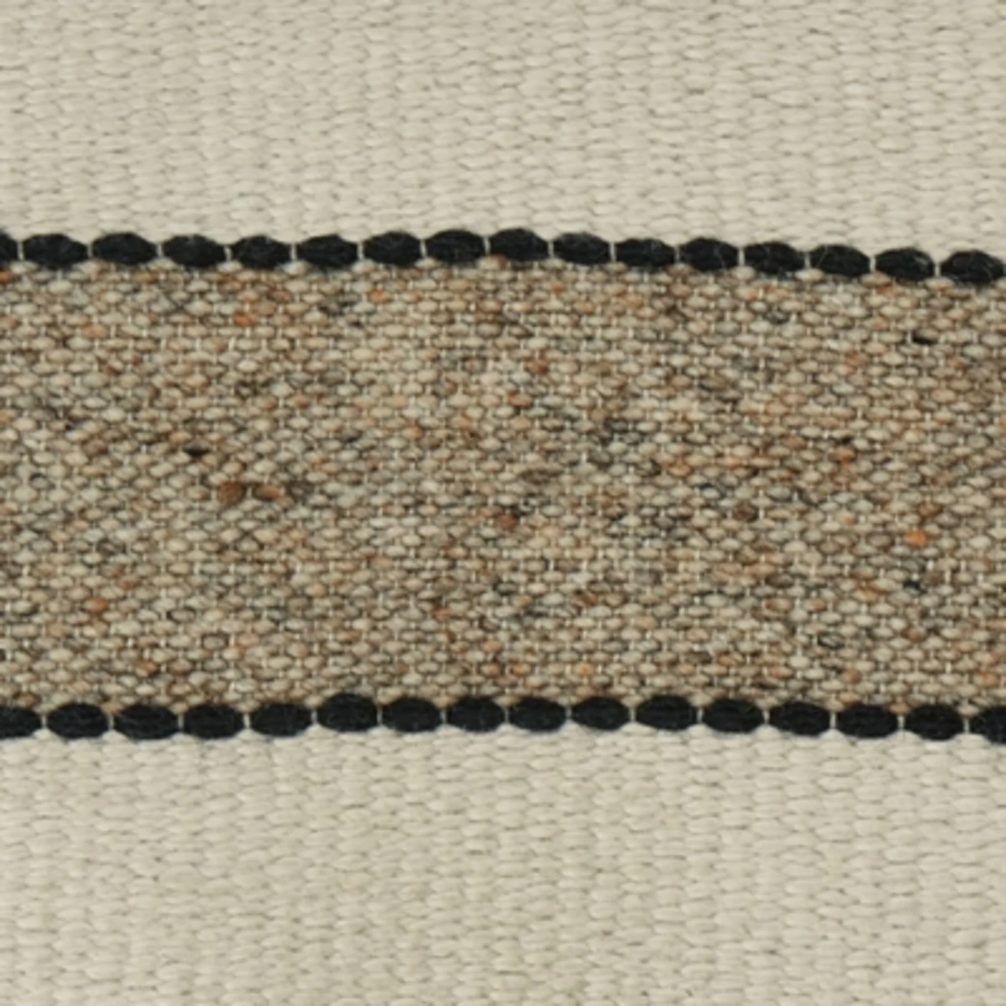 Rueford Accent Pillow 20.00" - Image 7