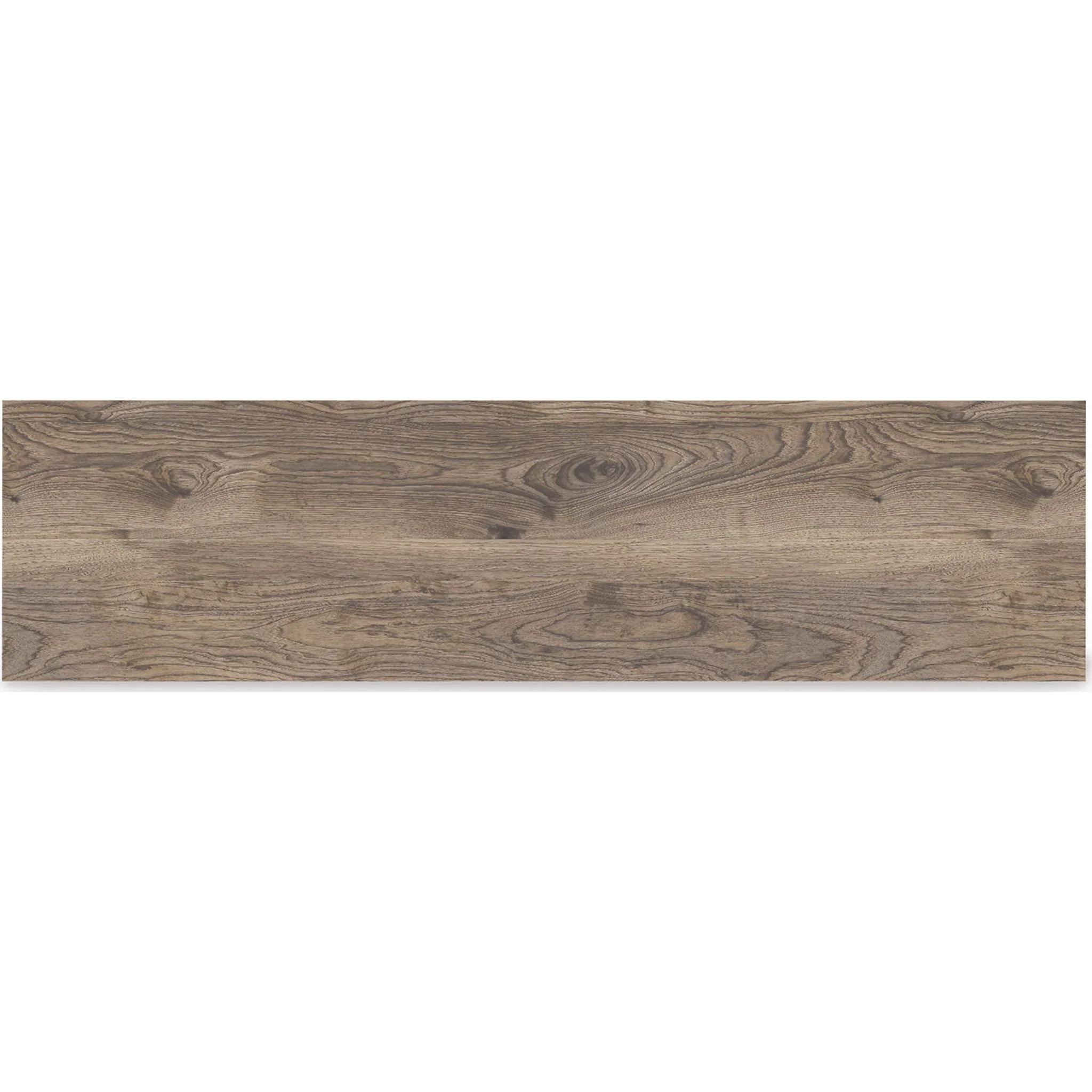 Rusticott 6 Piece King Poster Bedroom - Brown - Image 24
