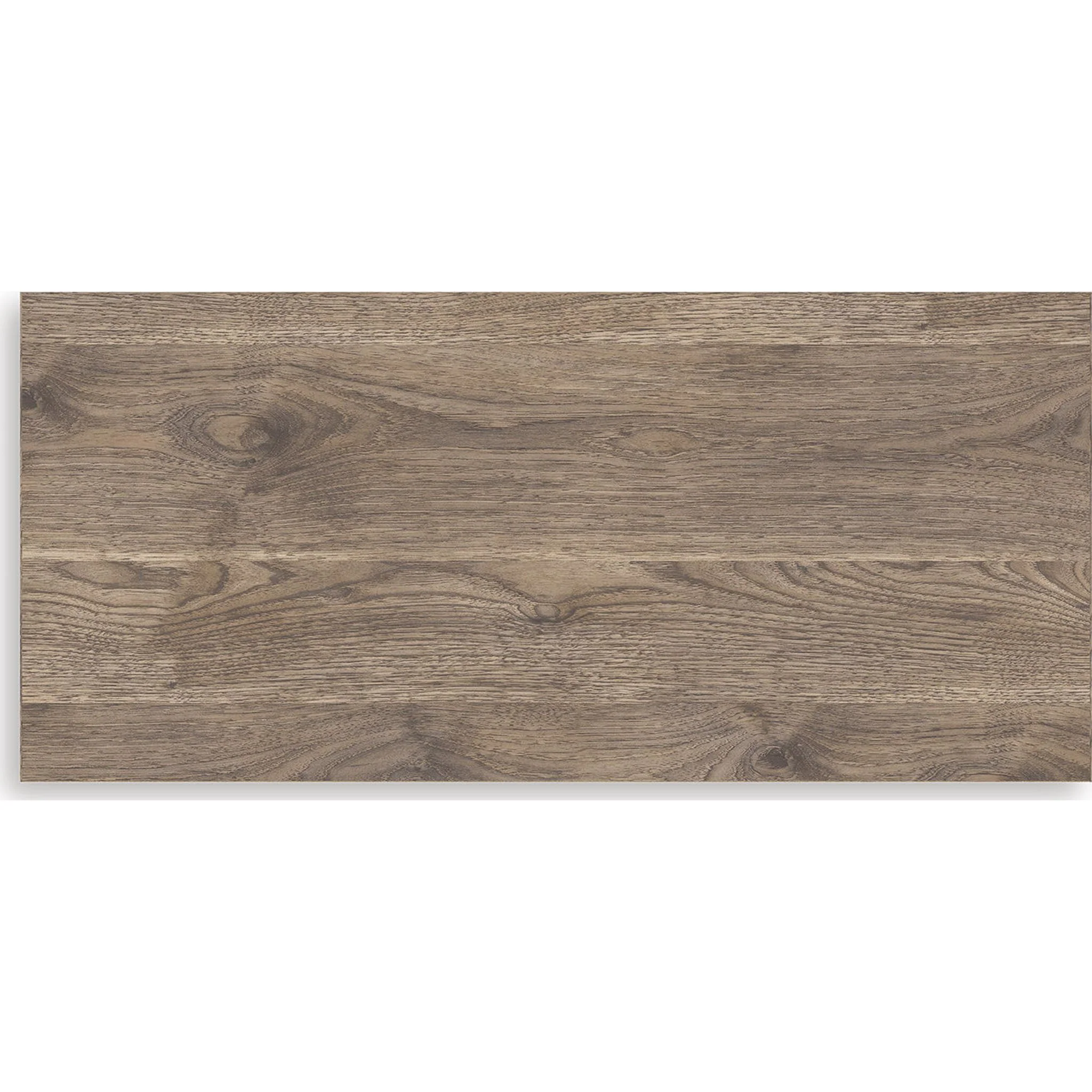 Rusticott Chest - Brown - Image 10