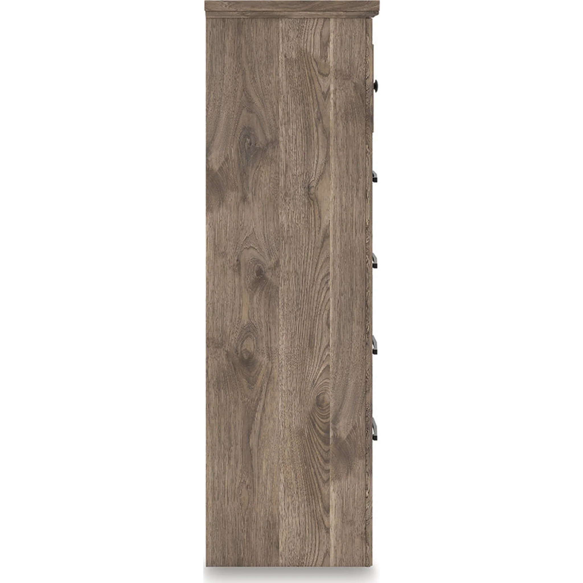 Rusticott Chest - Brown - Image 9