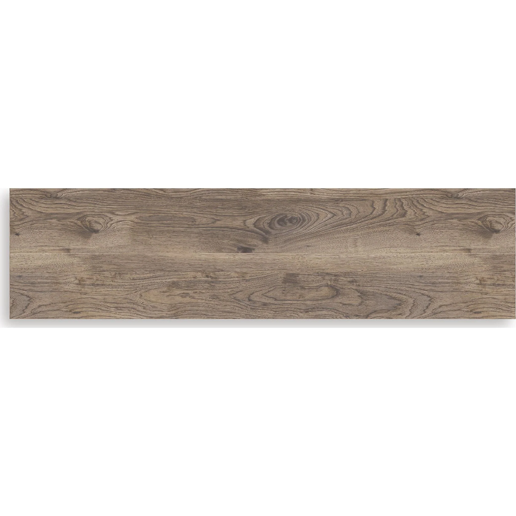 Rusticott Dresser - Brown - Image 10