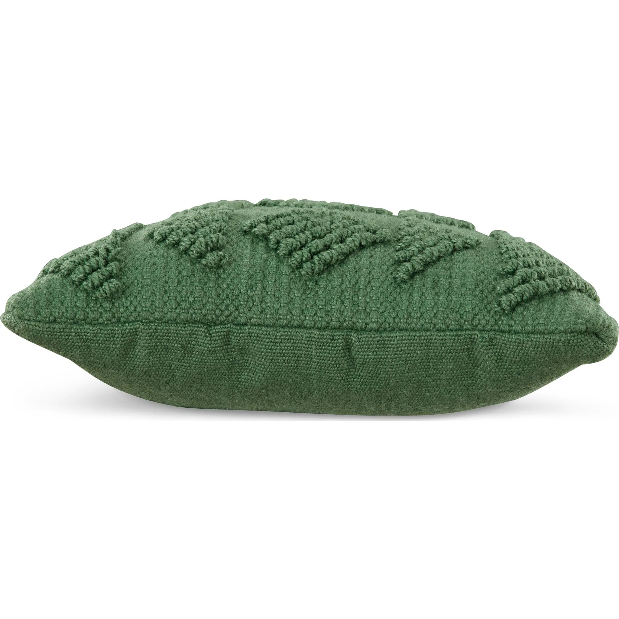 Rustingmere Accent Pillow 16.00" - Image 3