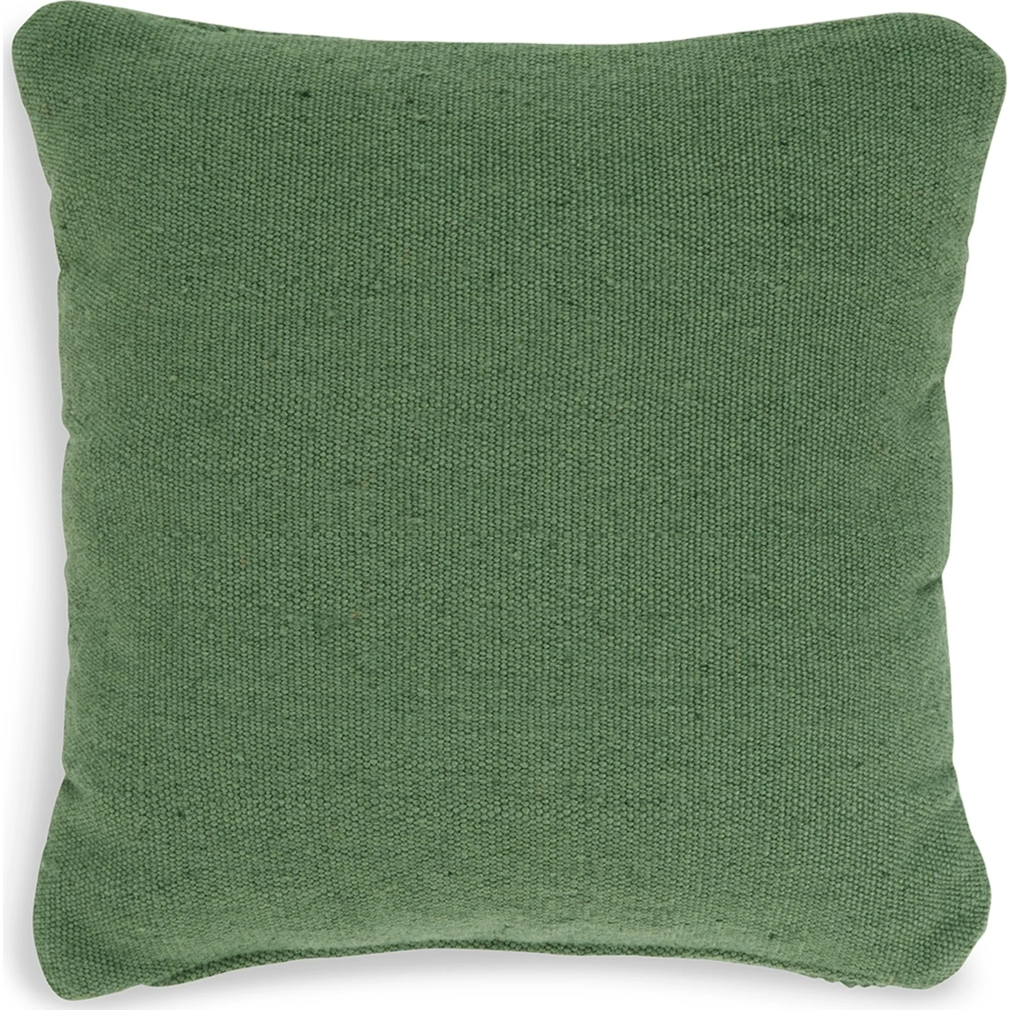 Rustingmere Accent Pillow 16.00" - Image 4