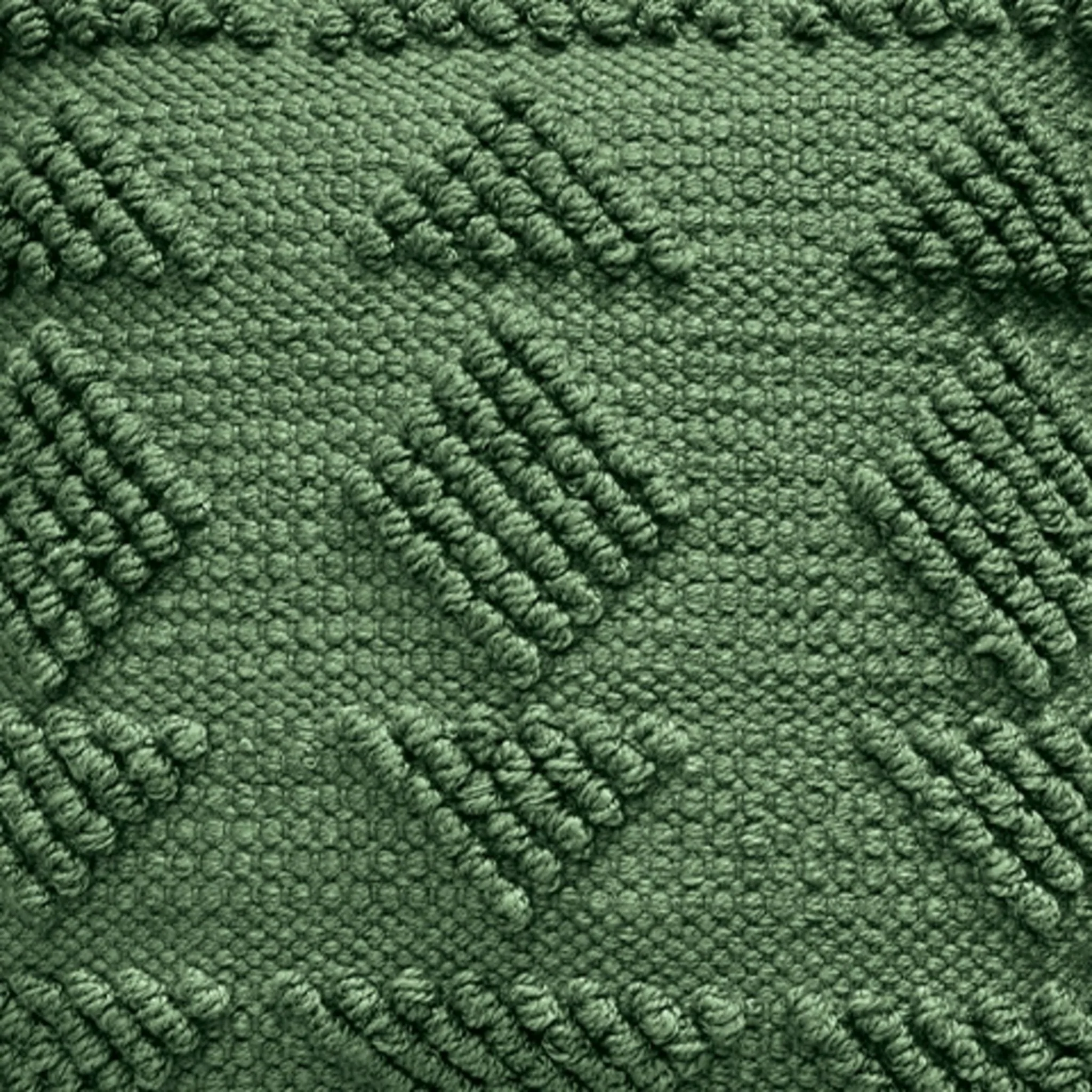 Rustingmere Accent Pillow 16.00" - Image 5