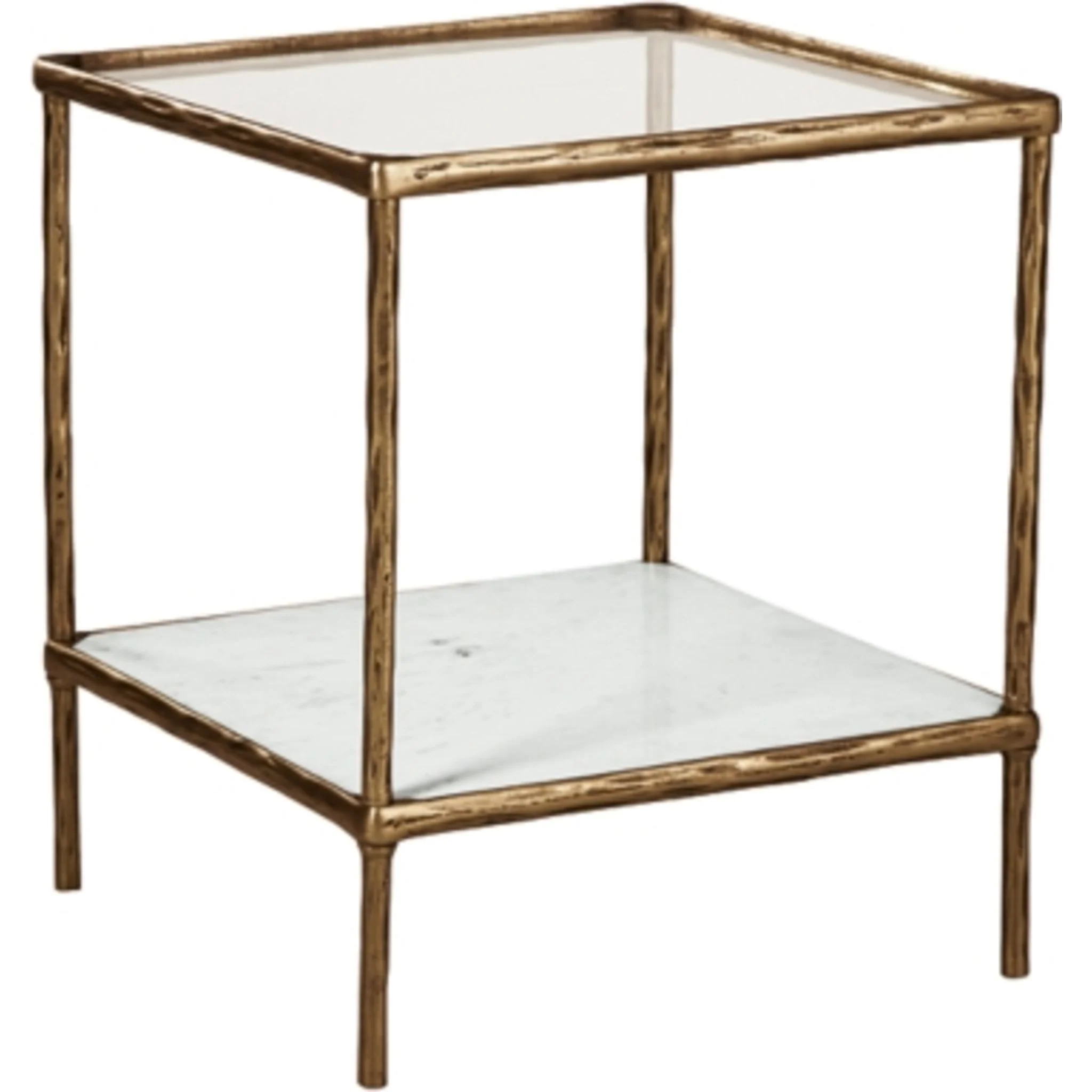 Ryandale Accent Table - Image 11