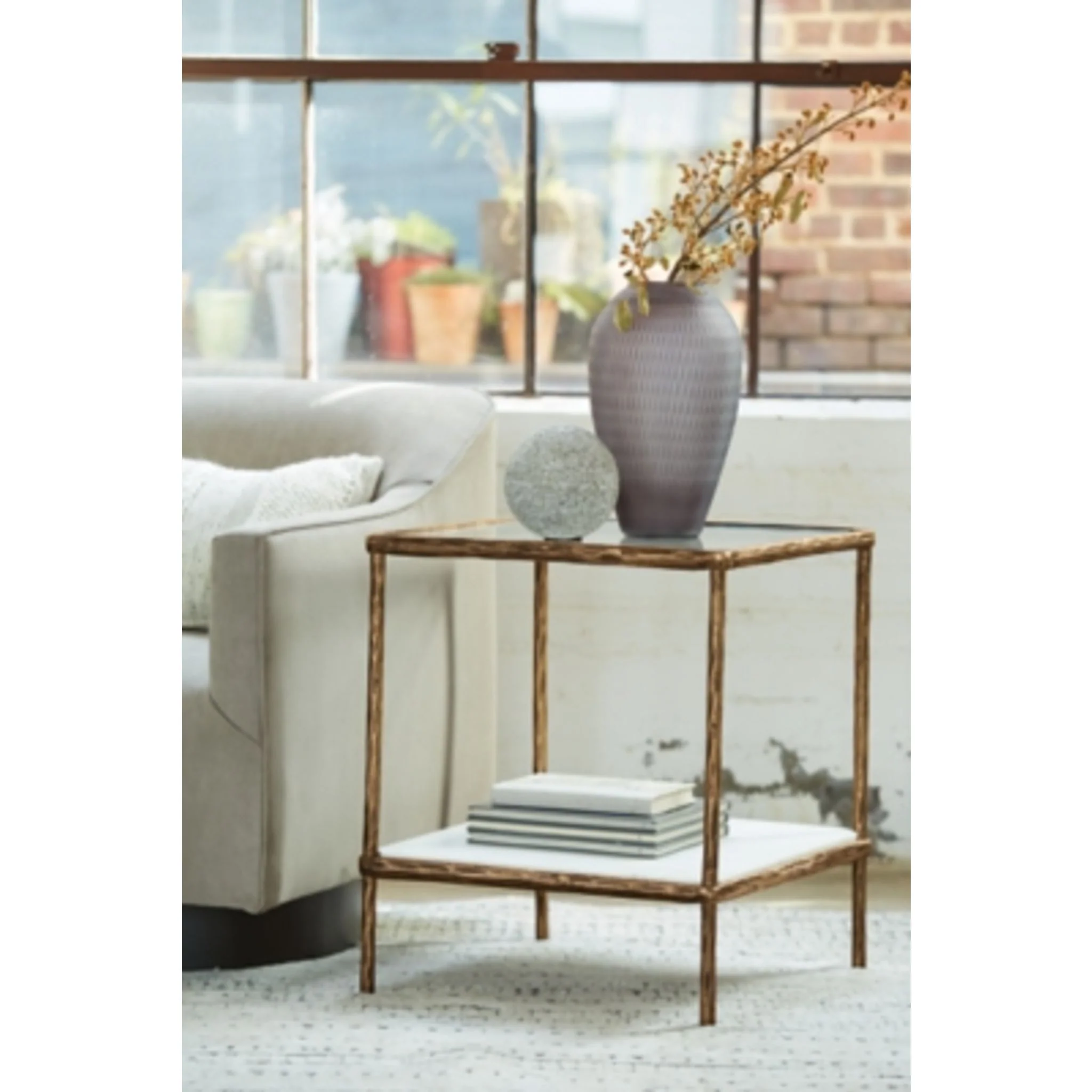 Ryandale Accent Table - Image 13