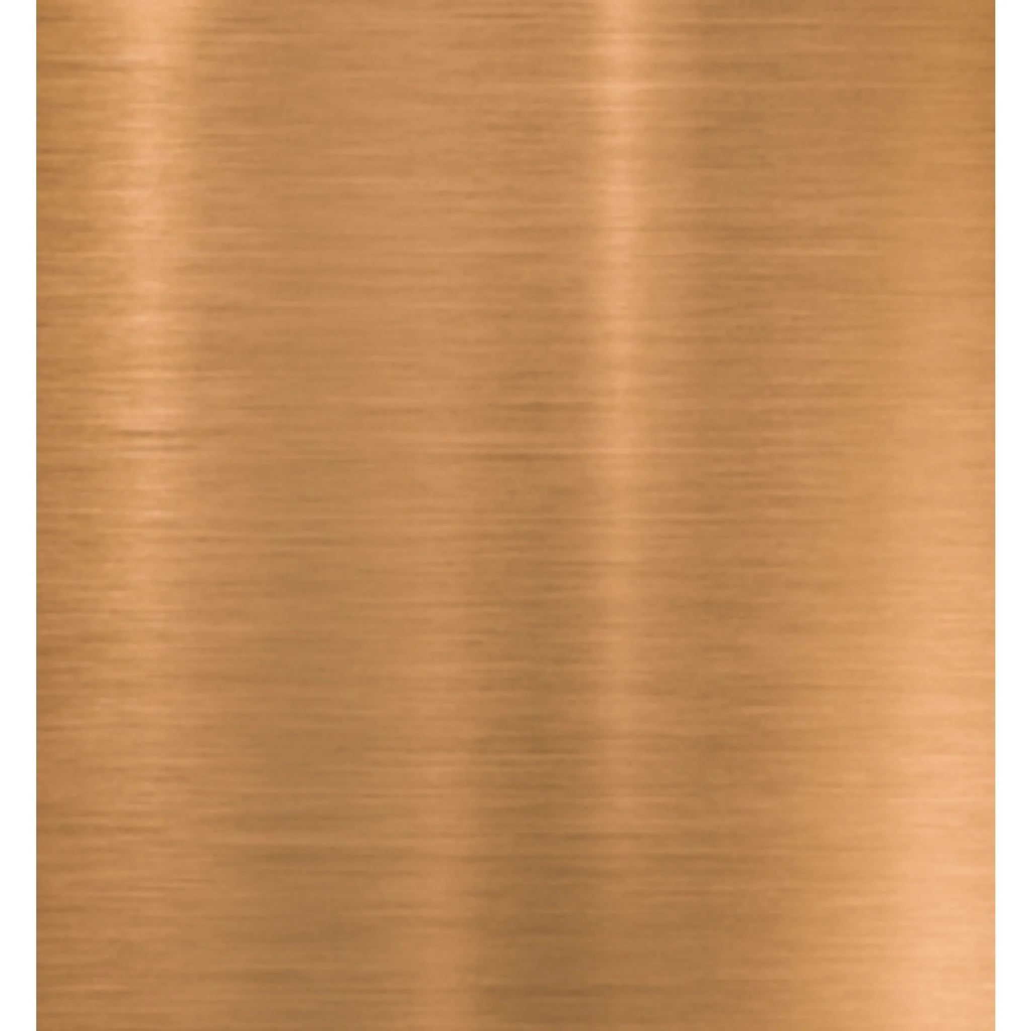 Ryandale Accent Table - Image 14