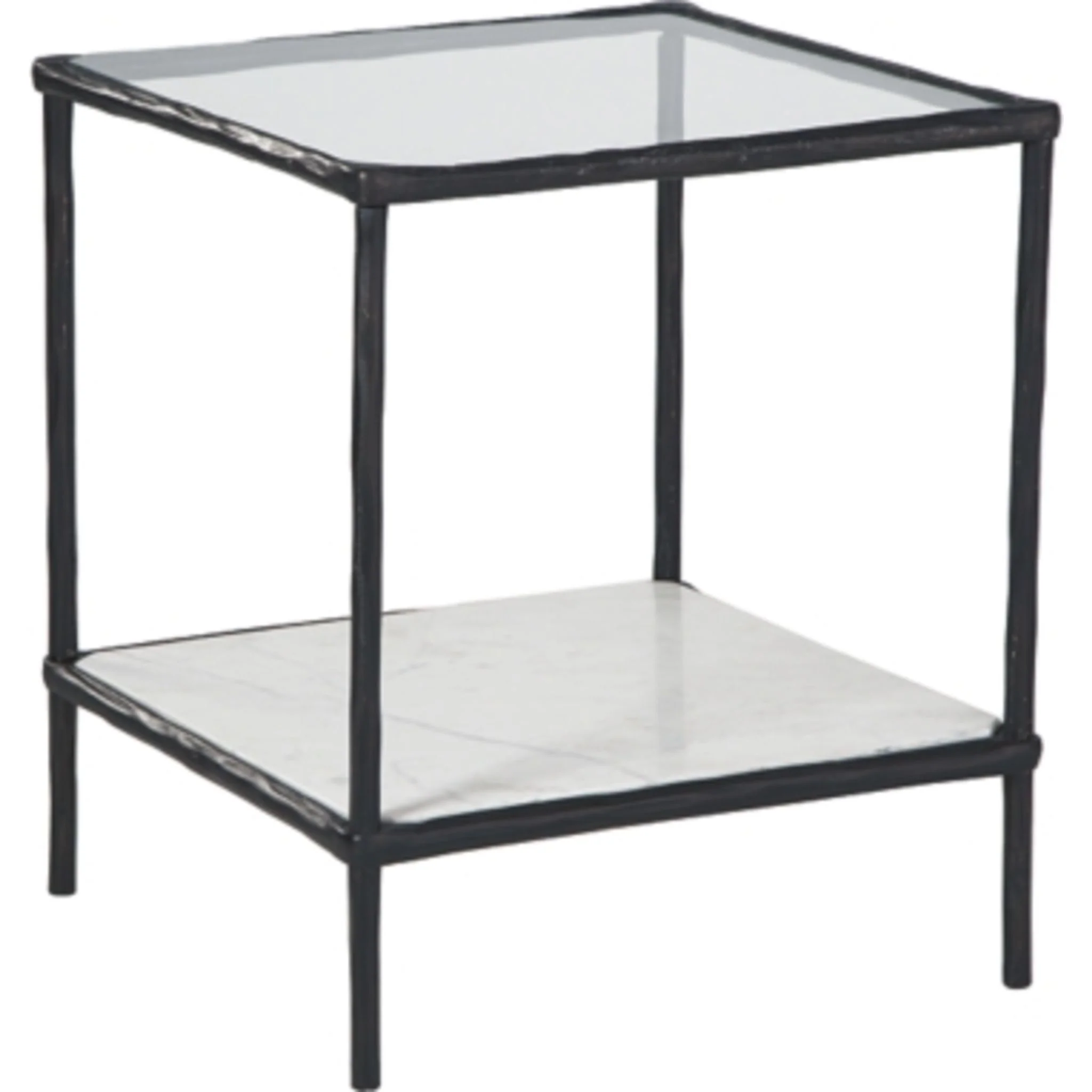 Ryandale Accent Table - Image 3