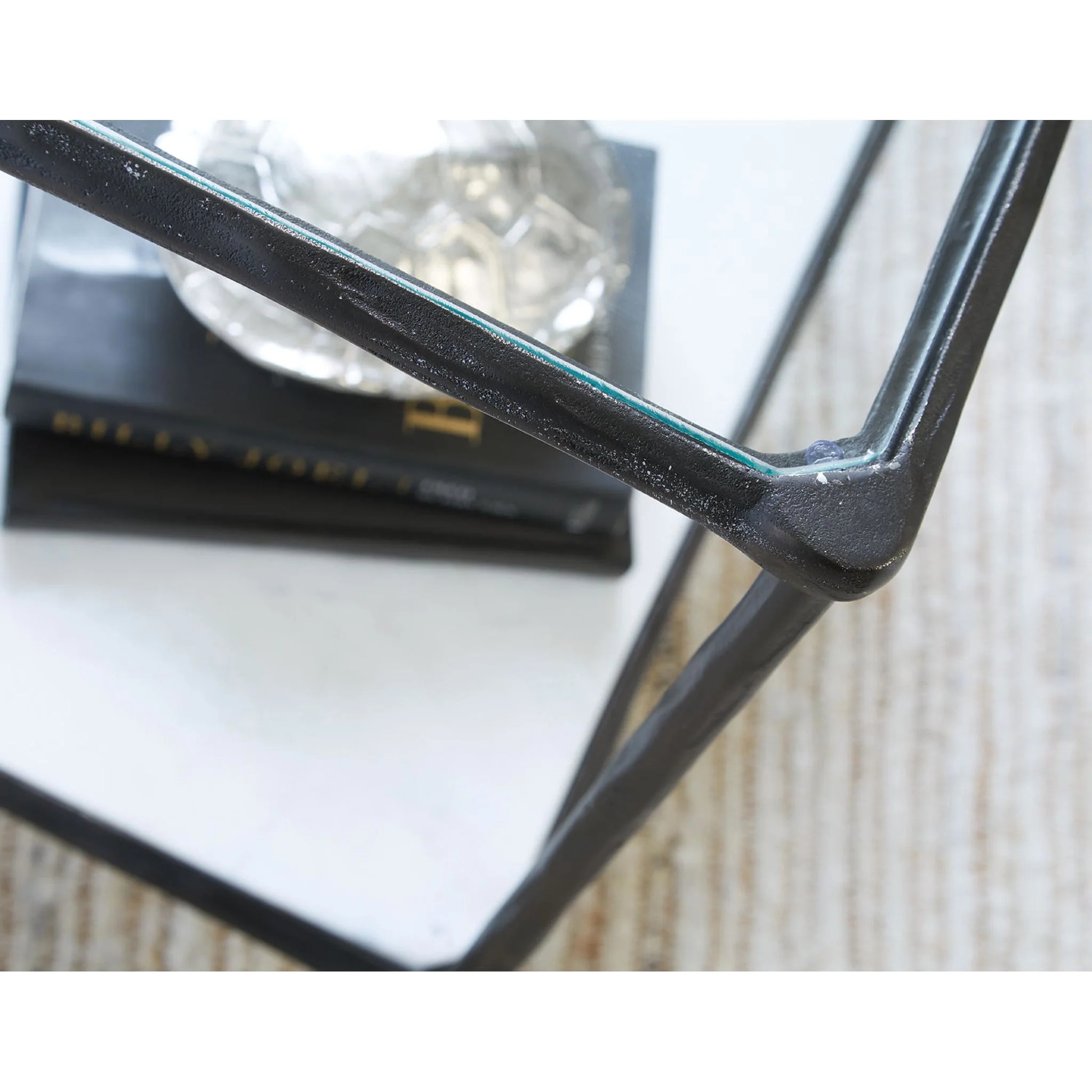Ryandale Accent Table - Image 6