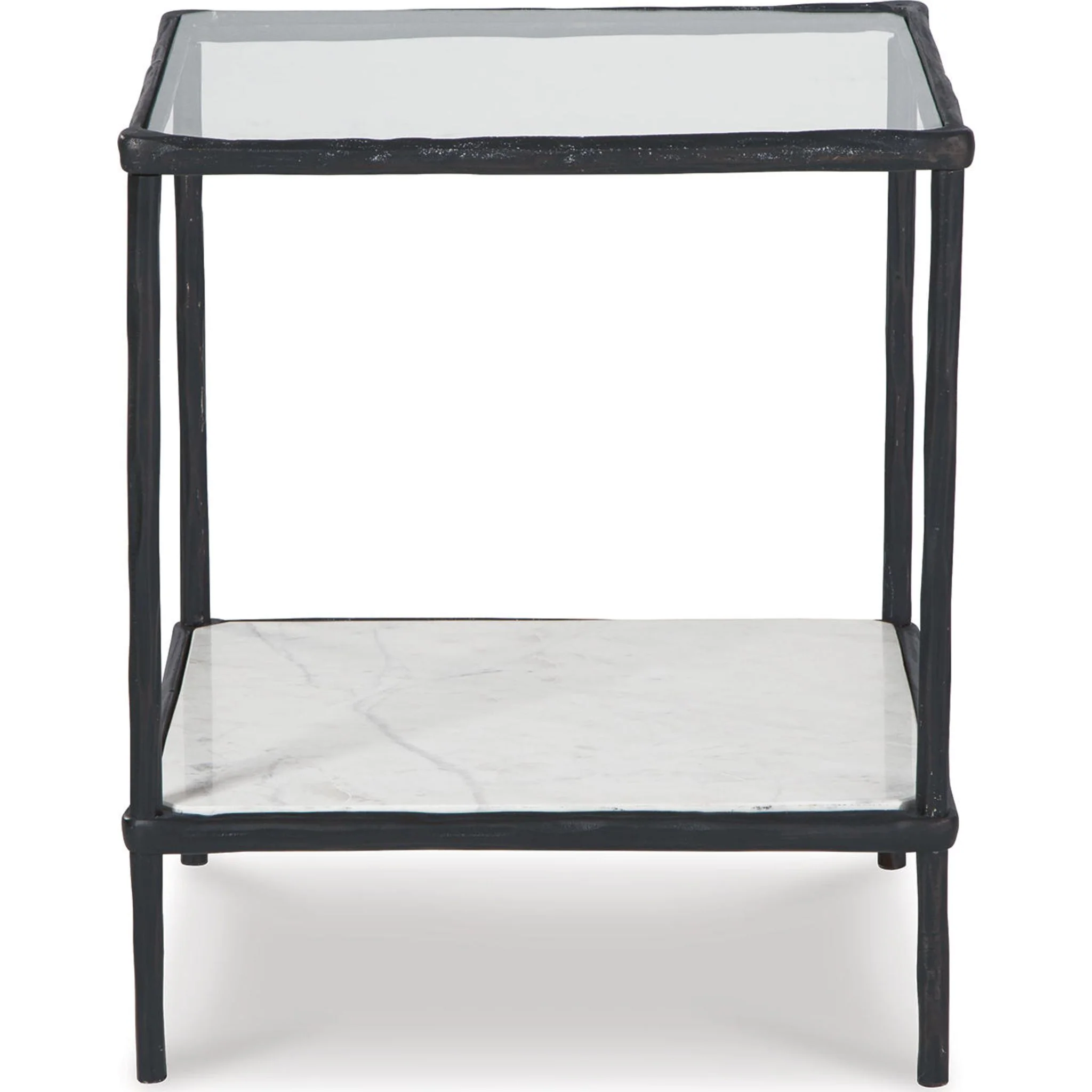 Ryandale Accent Table - Image 7
