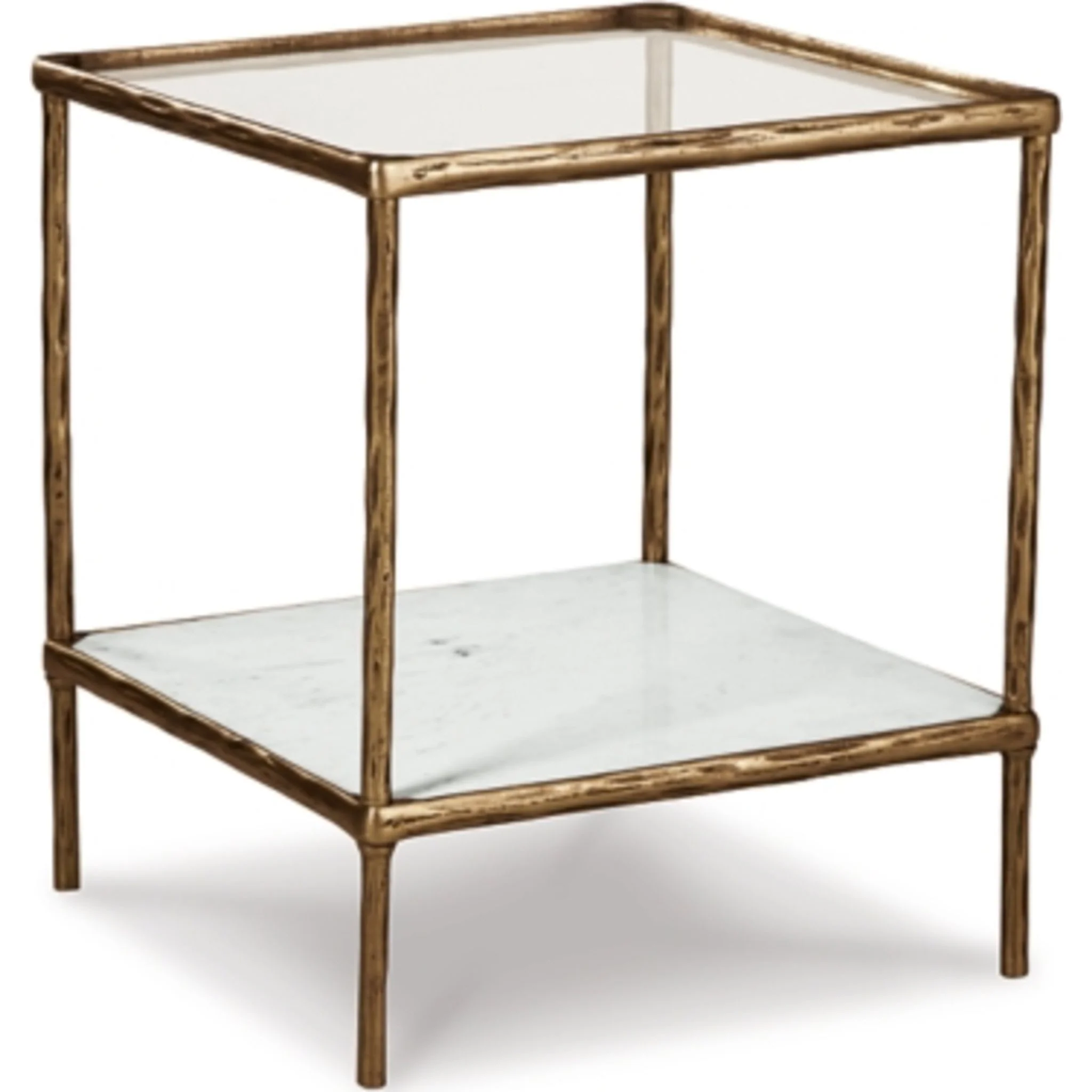 Ryandale Accent Table - Image 8