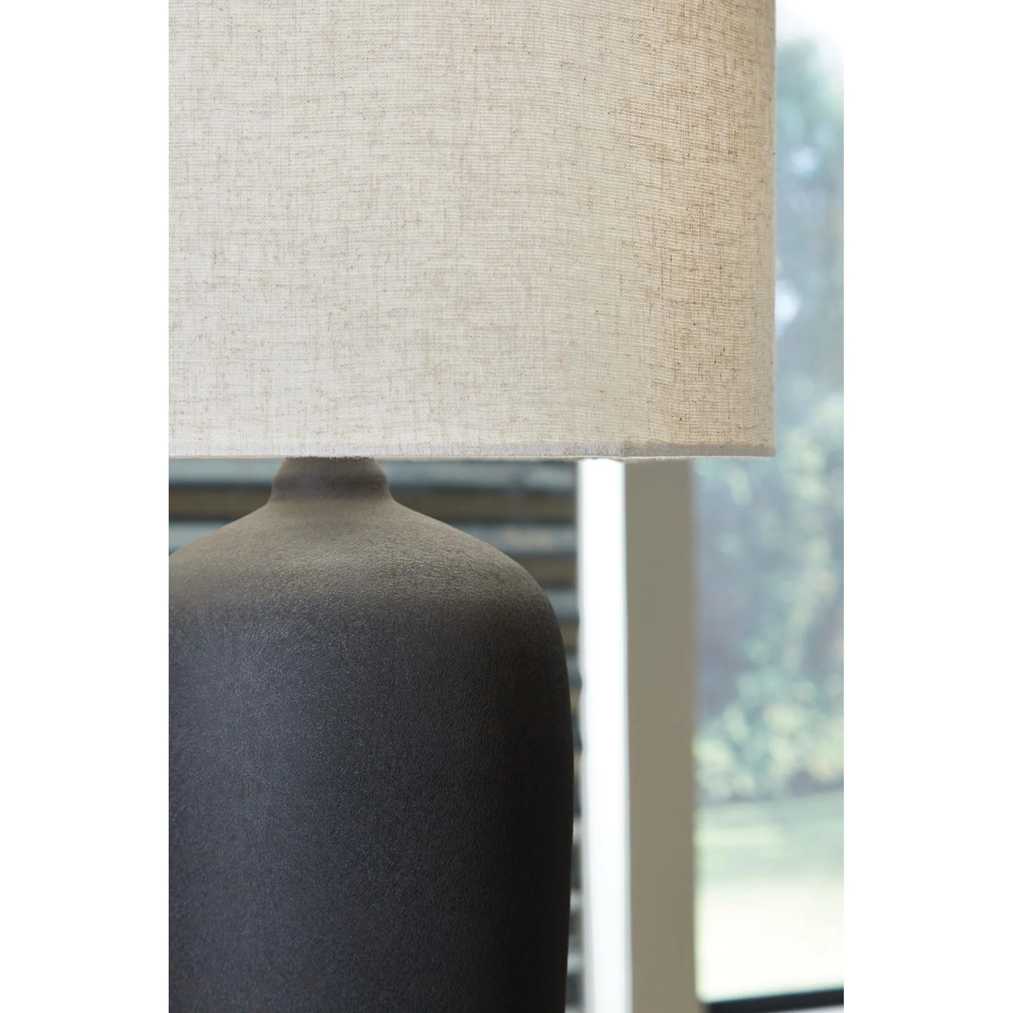 Ryenburg Table Lamp 31.25" - Image 4