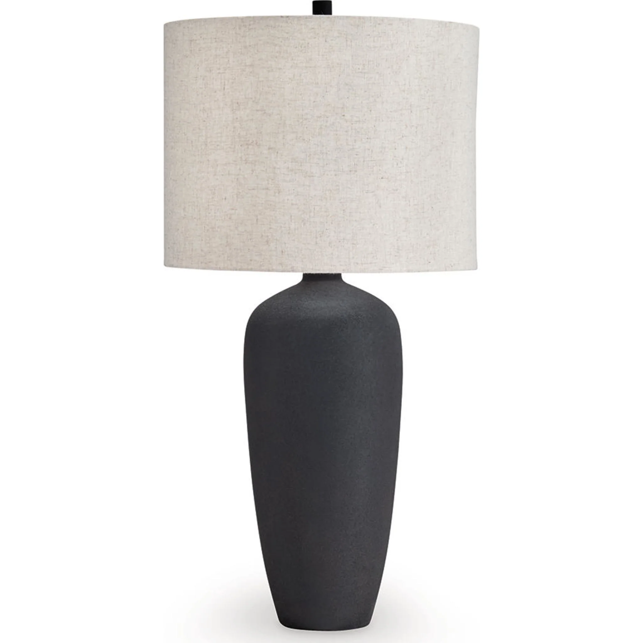 Ryenburg Table Lamp 31.25" - Image 5