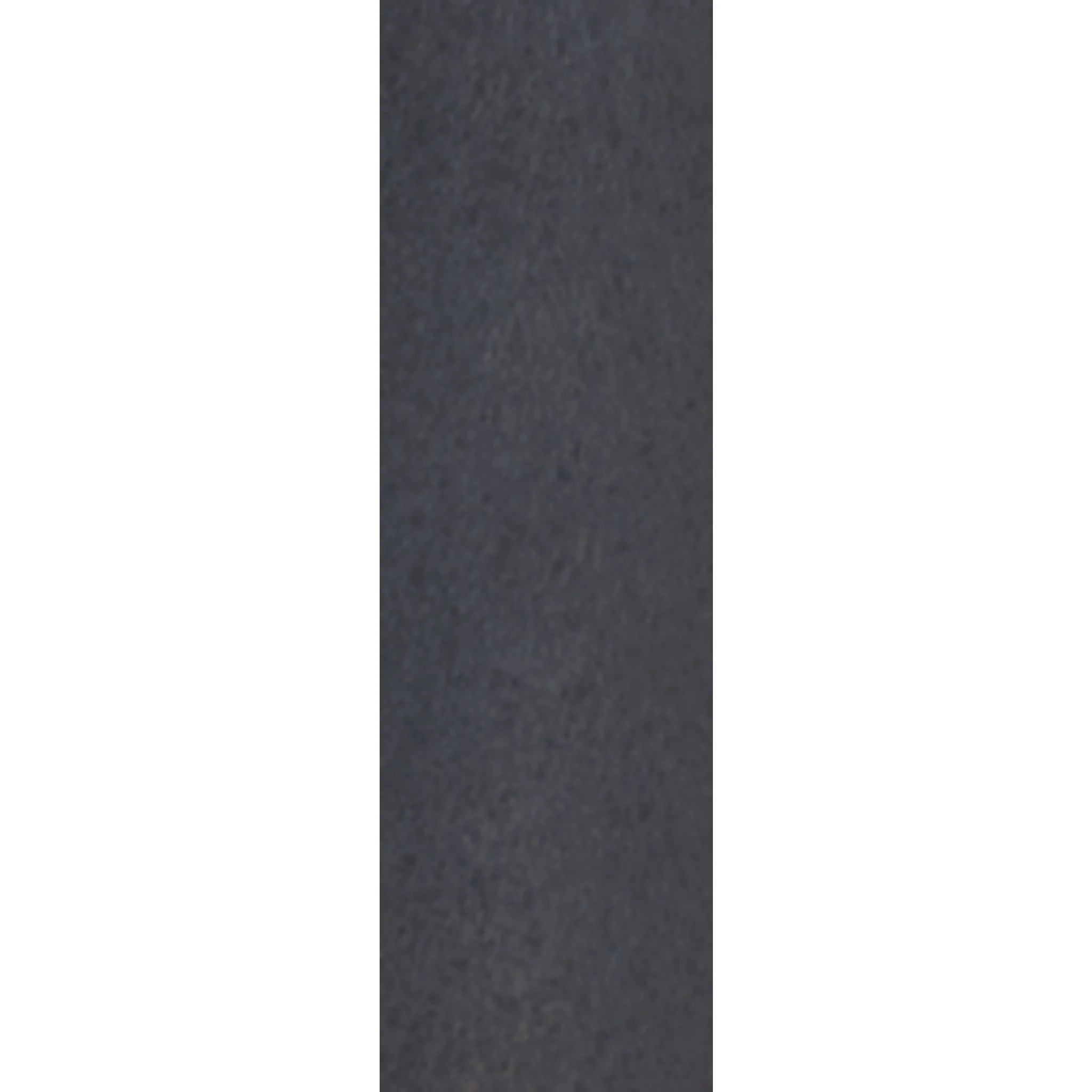Ryenburg Table Lamp 31.25" - Image 6