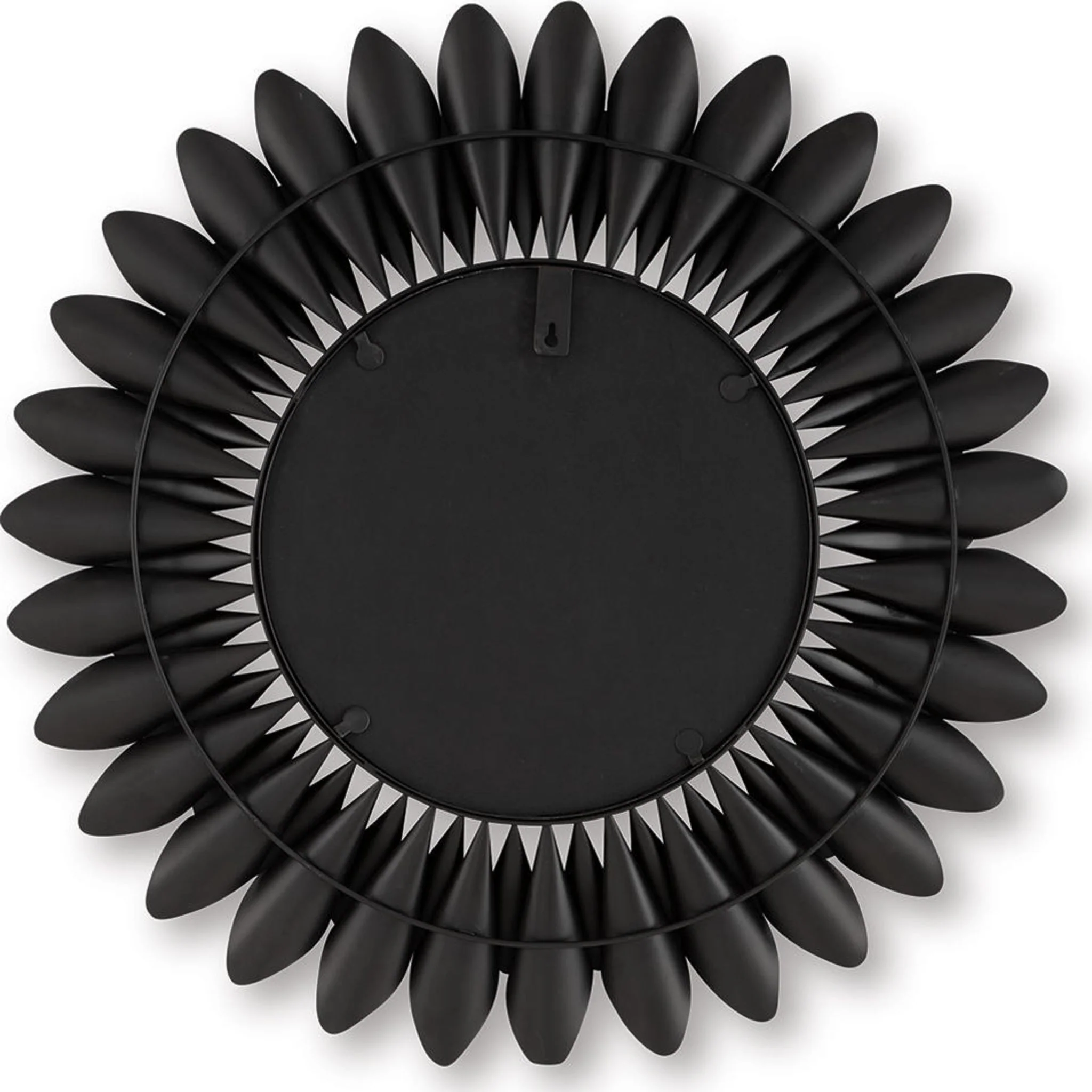 Ryenmour Accent Mirror 31.50" x 31.50" - Image 5