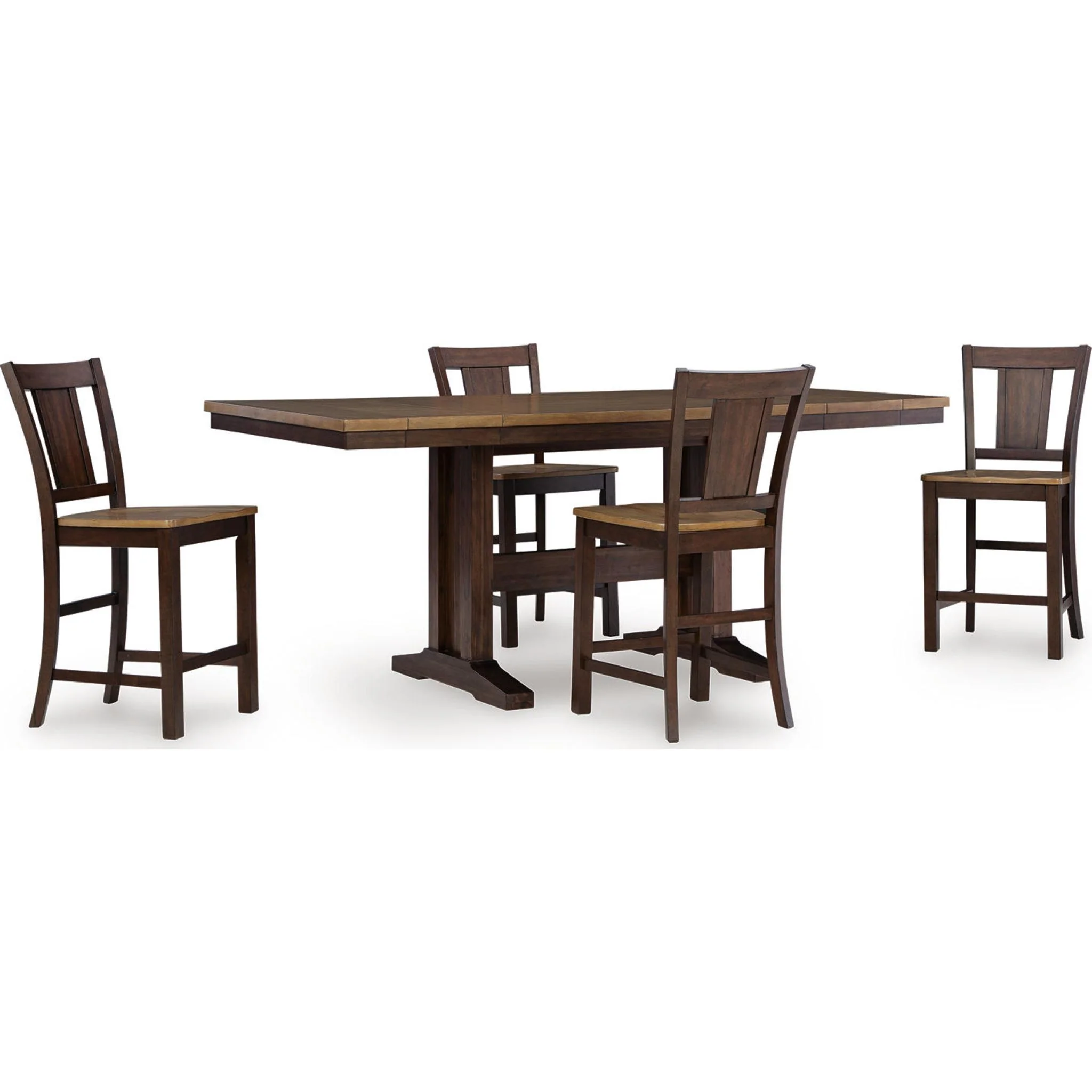 Rylandeen Counter Dining Set - Image 3