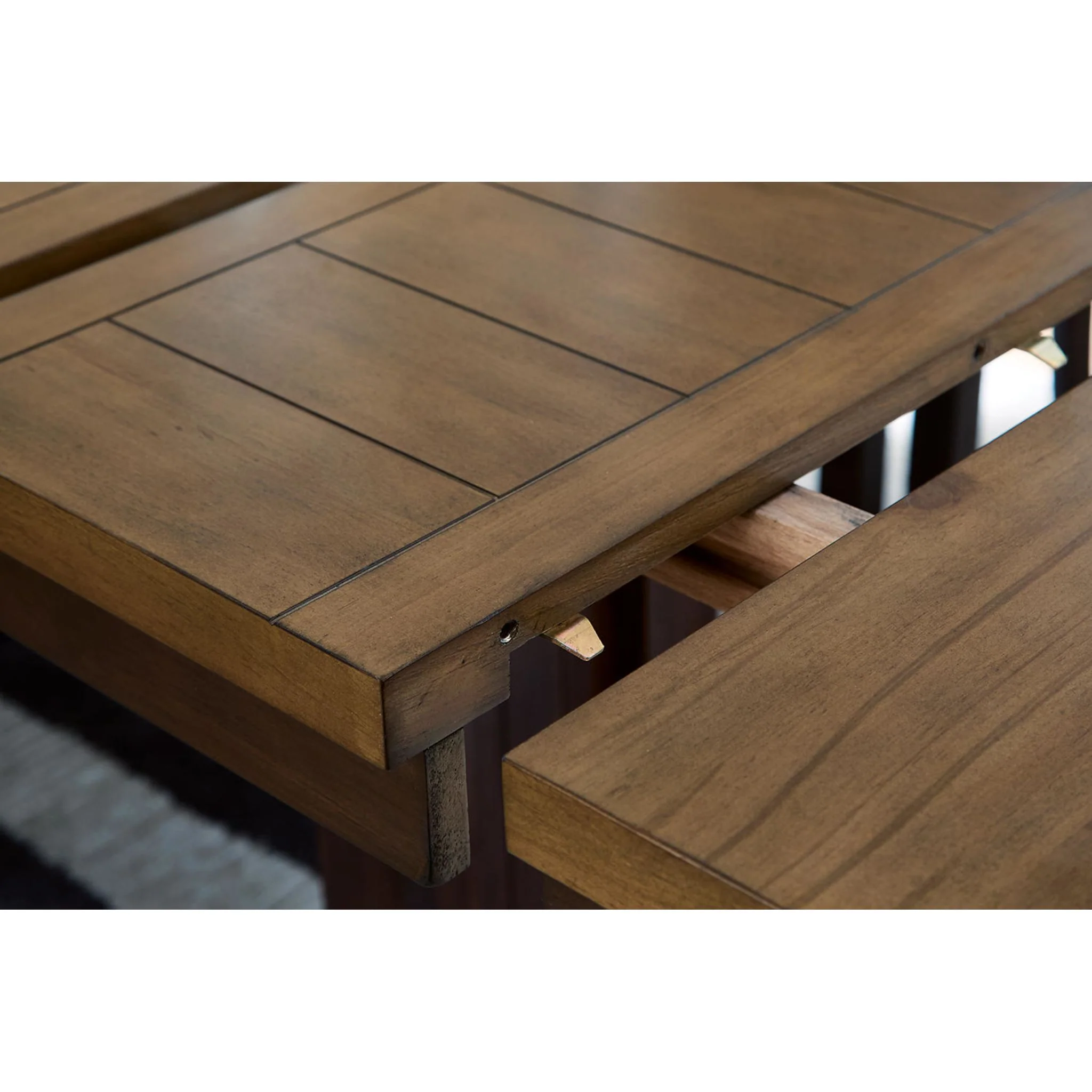 Rylandeen Counter Dining Set - Image 4
