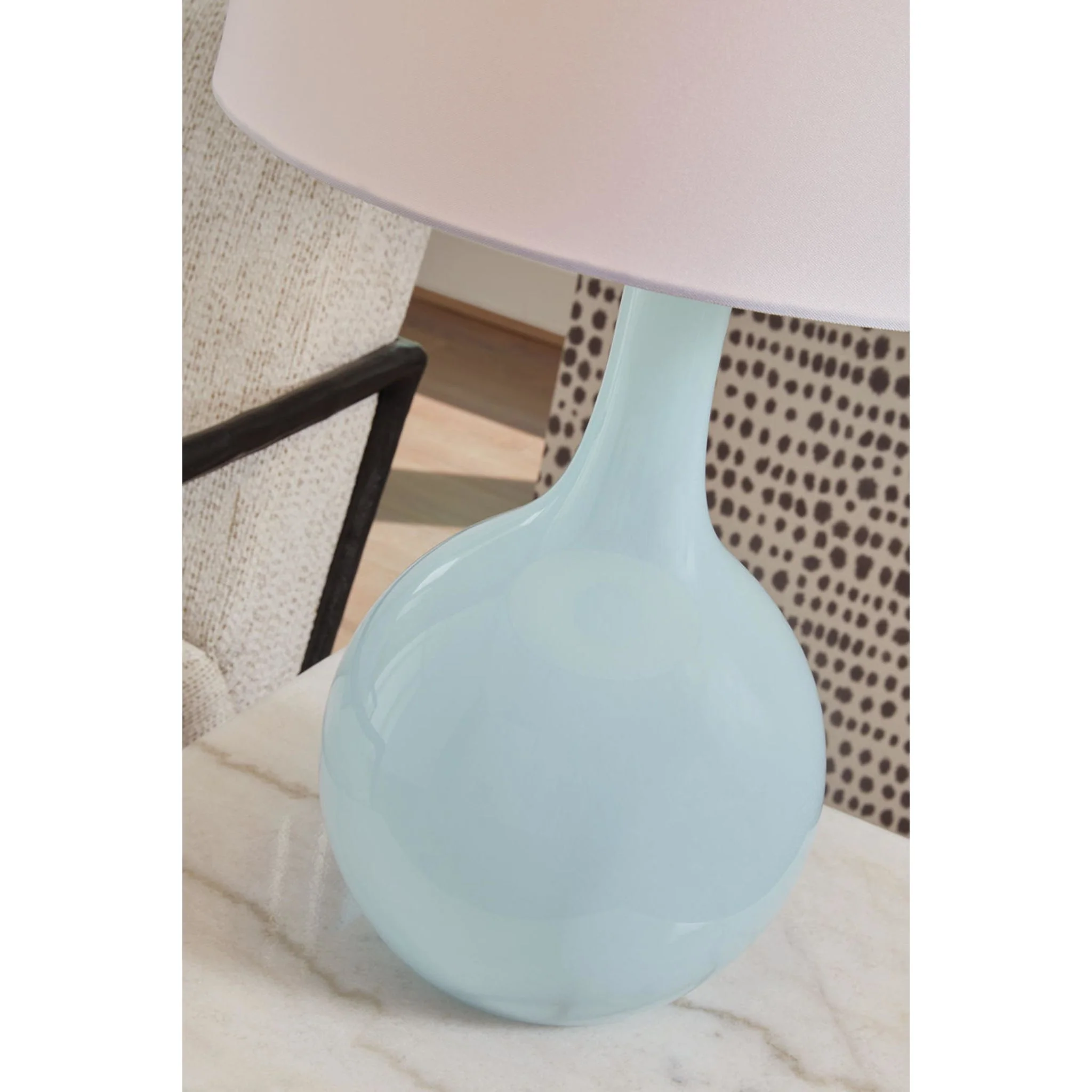 Rylanton Table Lamp 28.50" - Image 4