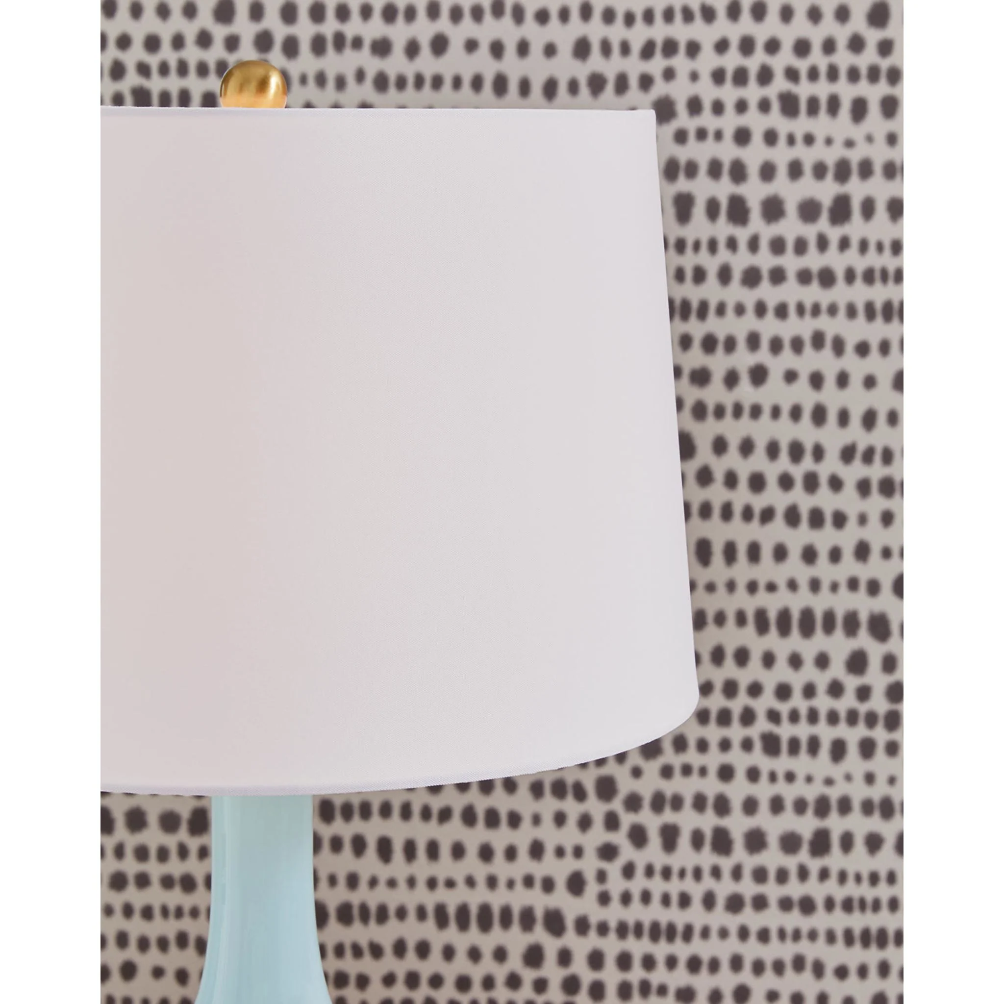 Rylanton Table Lamp 28.50" - Image 5