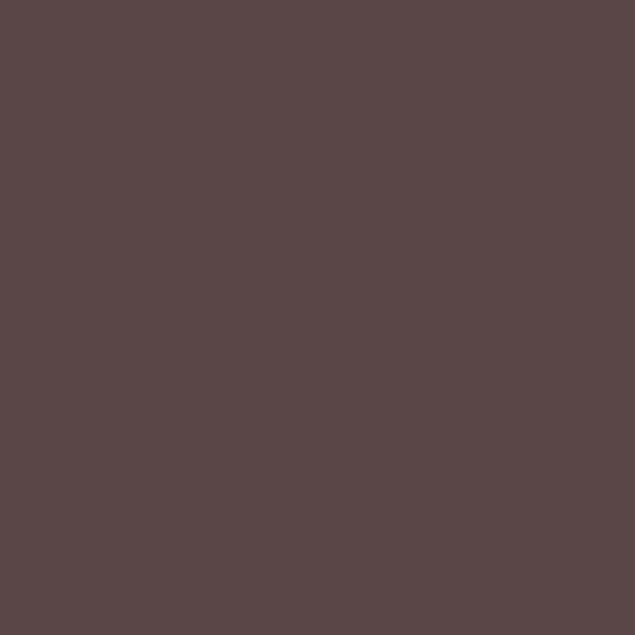 Santorine Queen Sofa Bed - Dark Brown - Image 6