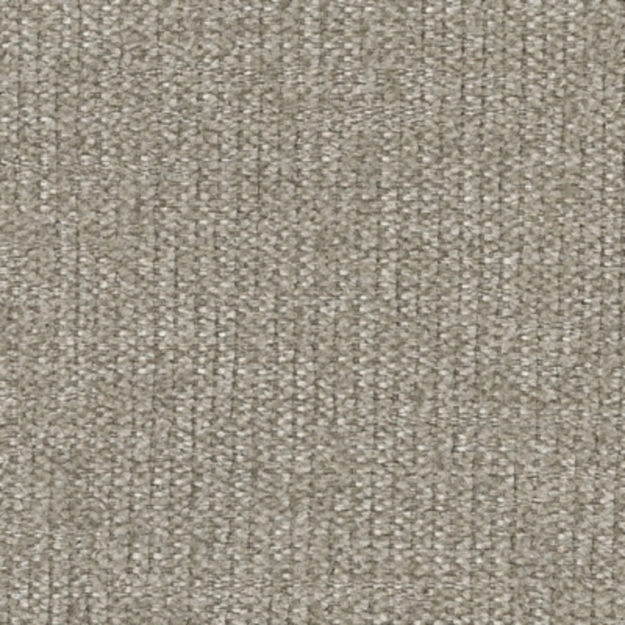 Sararose Loveseat - Heather - Image 9