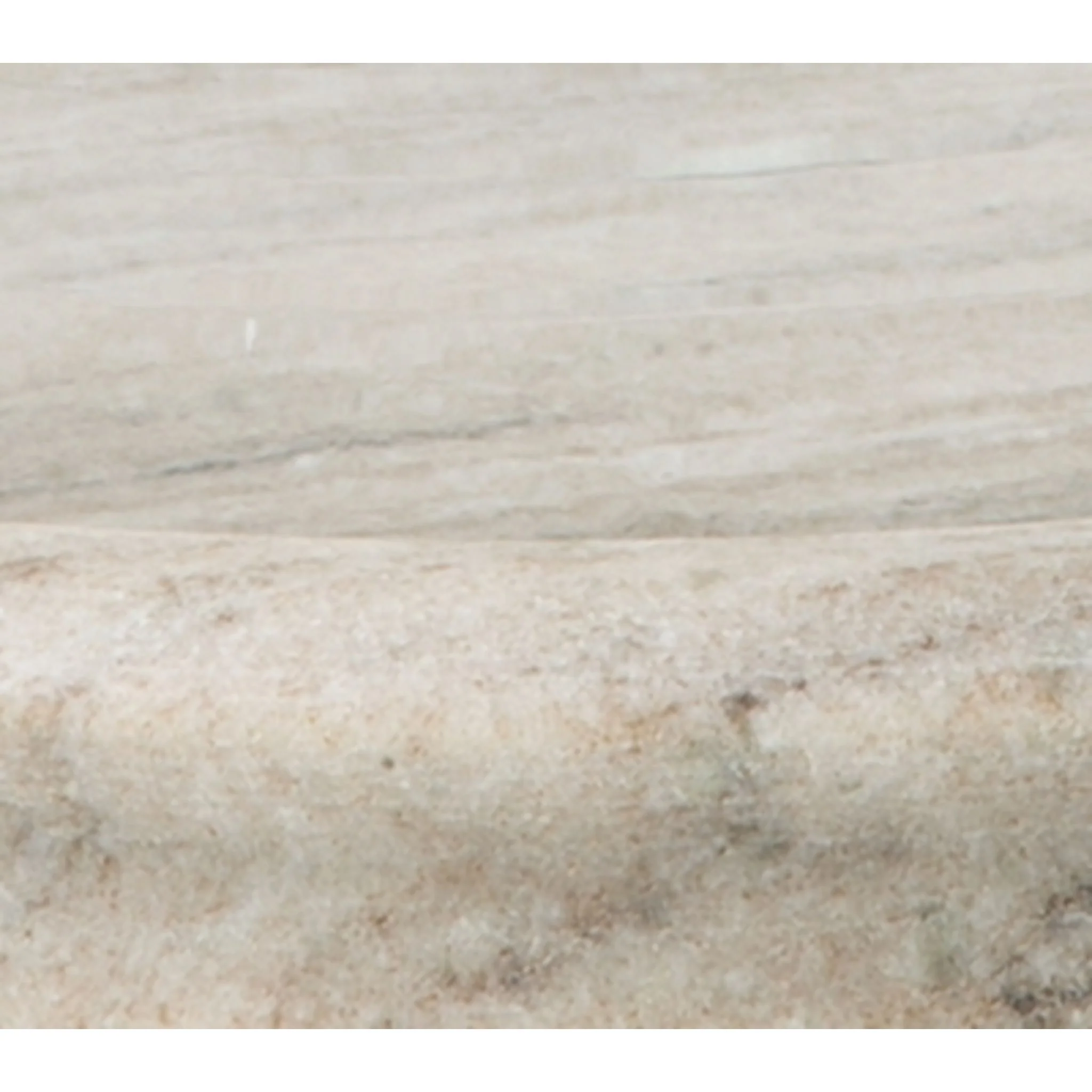 Saskia Candle Holder - Image 6
