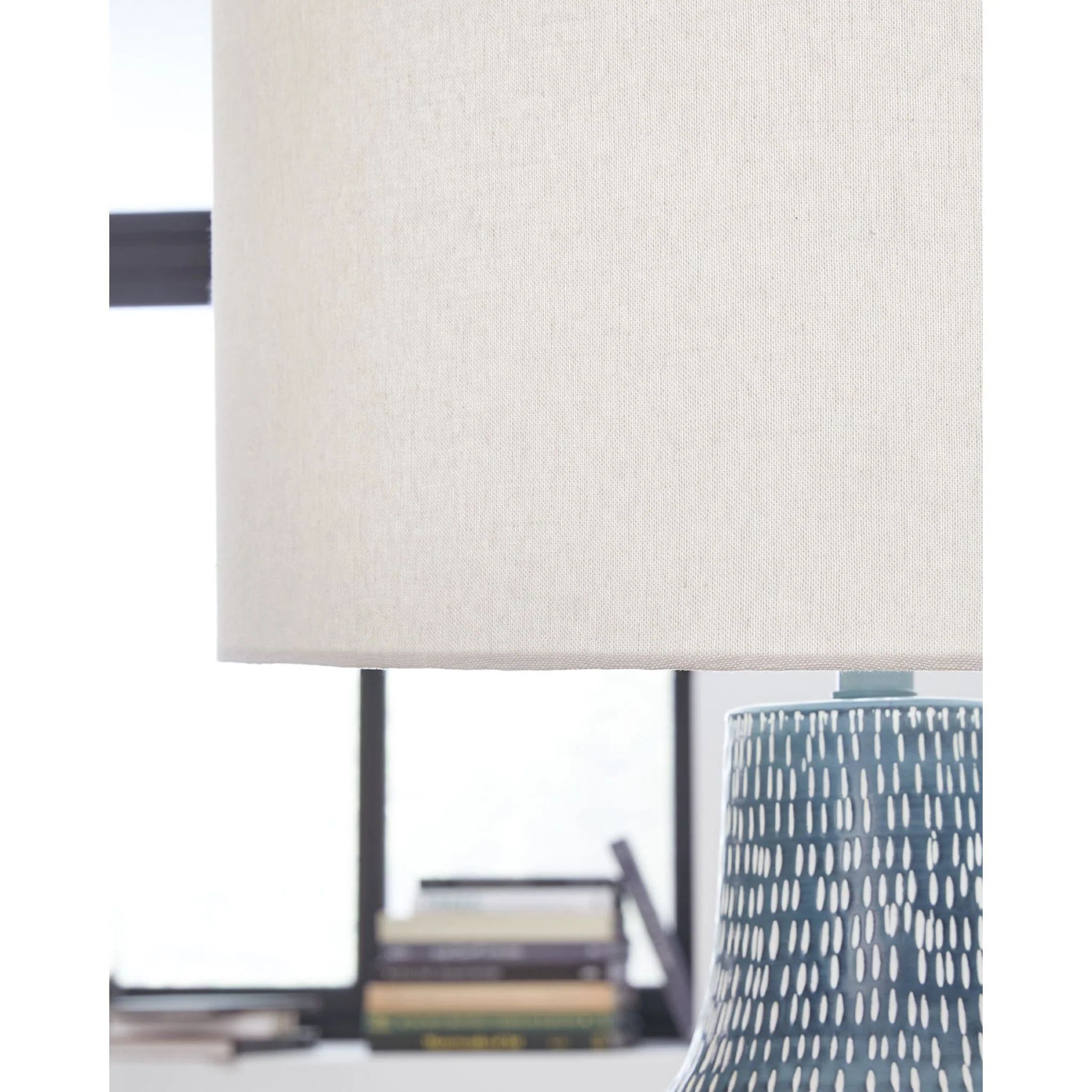 Schylarmont Table Lamp 28.50" - Image 6