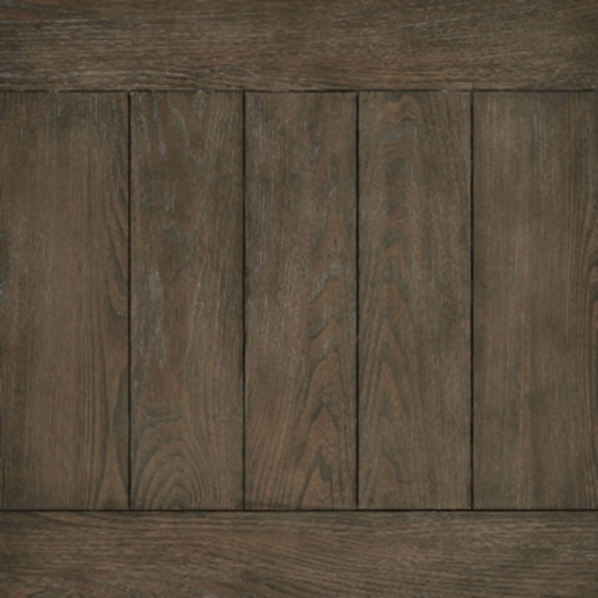 Scottsbluff Coffee Table - Gray - Image 8