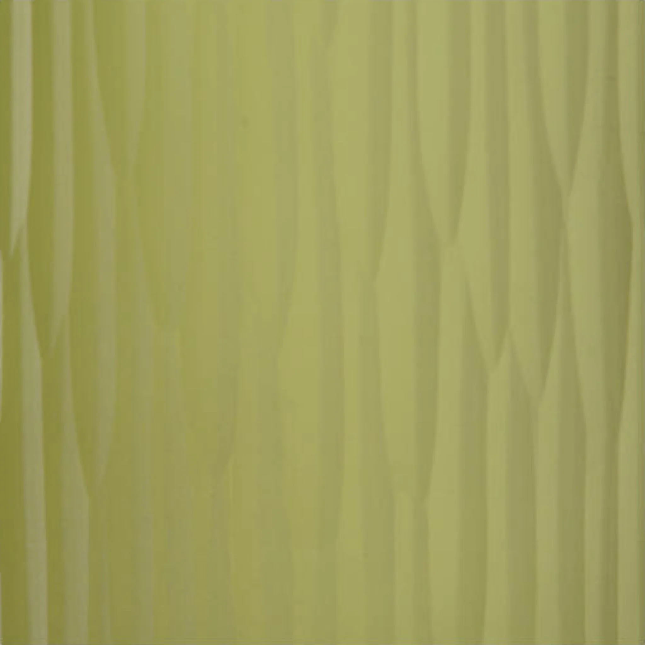 Scottyard Vase - Image 4