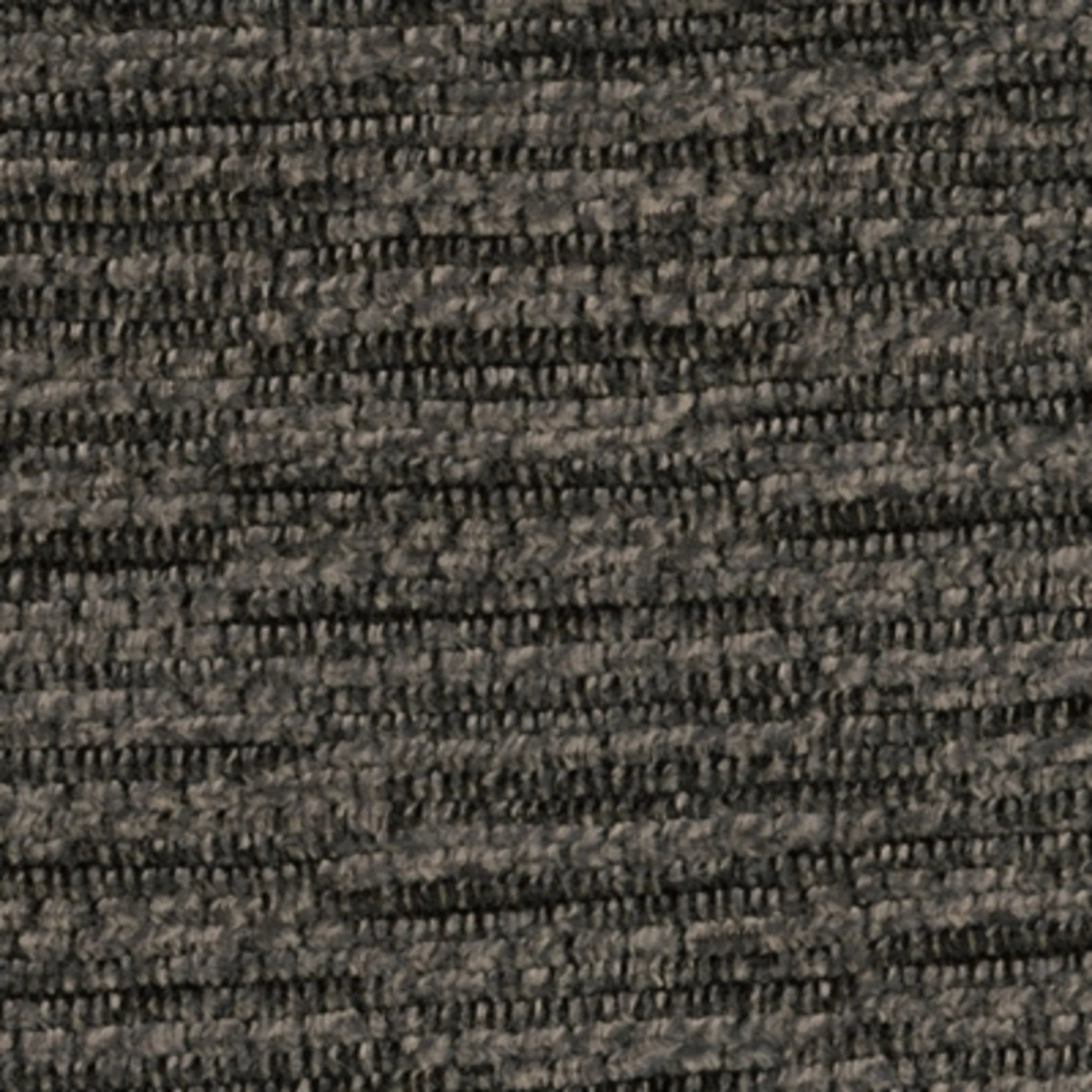 Scranto Reclining Sofa - Brindle - Image 8