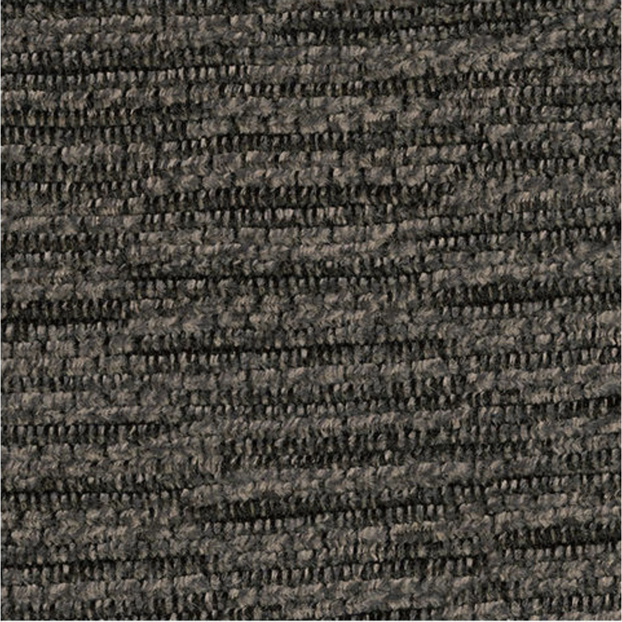 Scranto Rocker Recliner - Brindle - Image 9