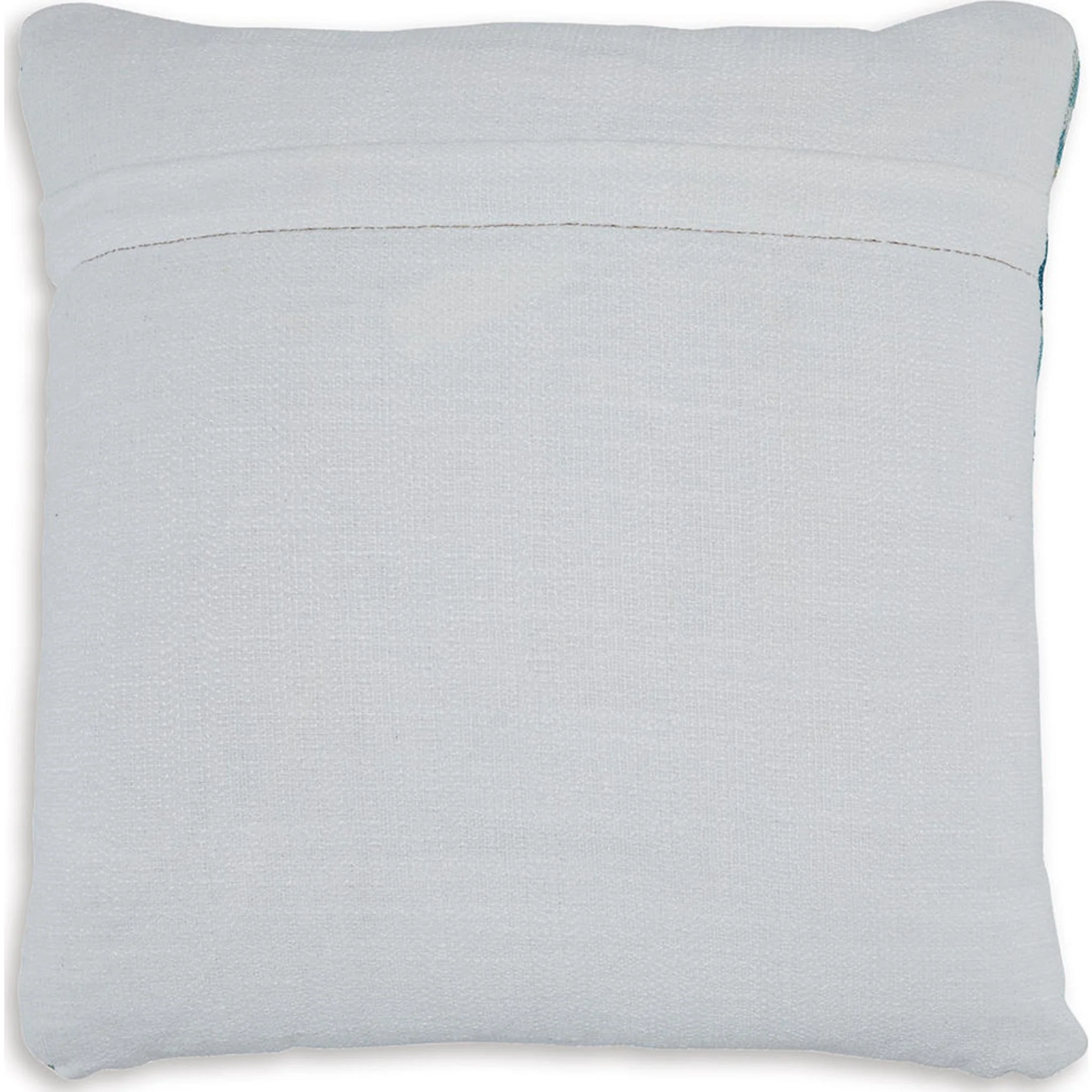 Seanow Next-Gen Nuvella Pillow 18.00" - Image 3
