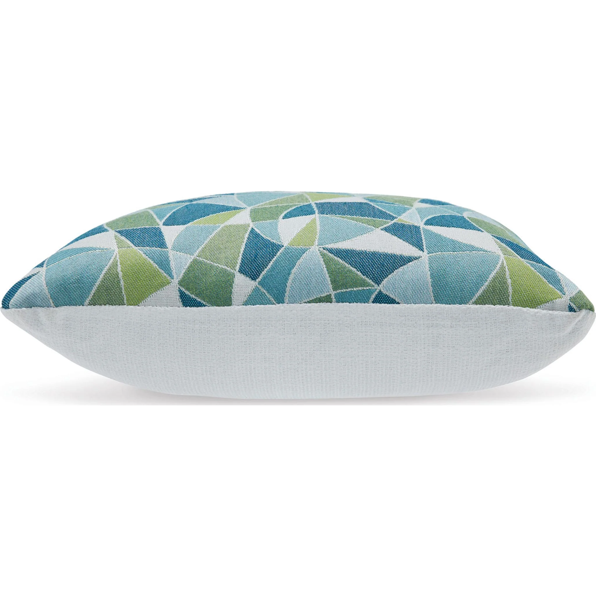 Seanow Next-Gen Nuvella Pillow 18.00" - Image 4