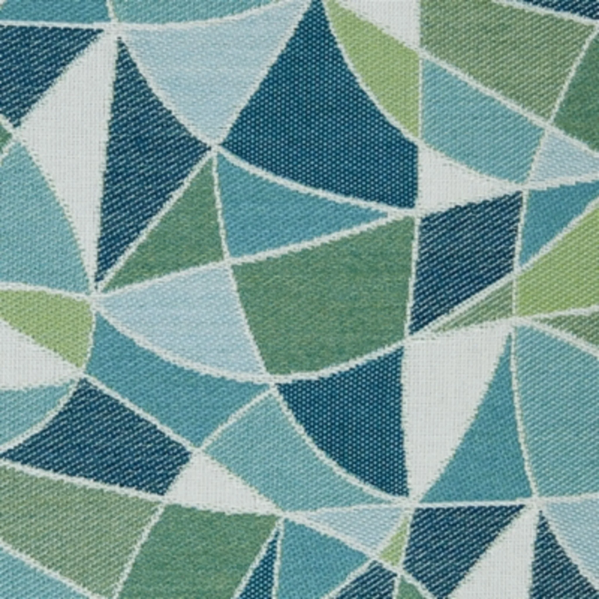Seanow Next-Gen Nuvella Pillow 18.00" - Image 5