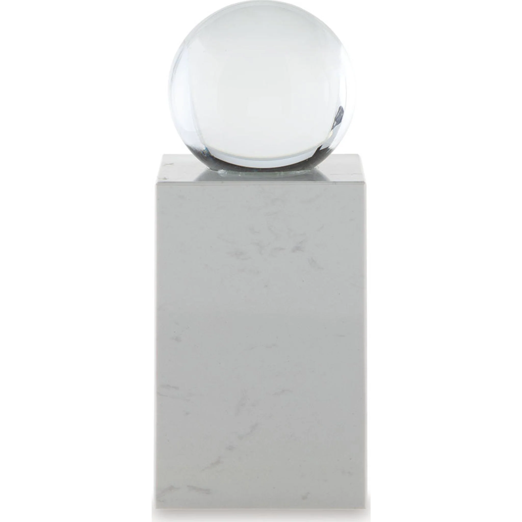Sellner Sculpture - Image 4