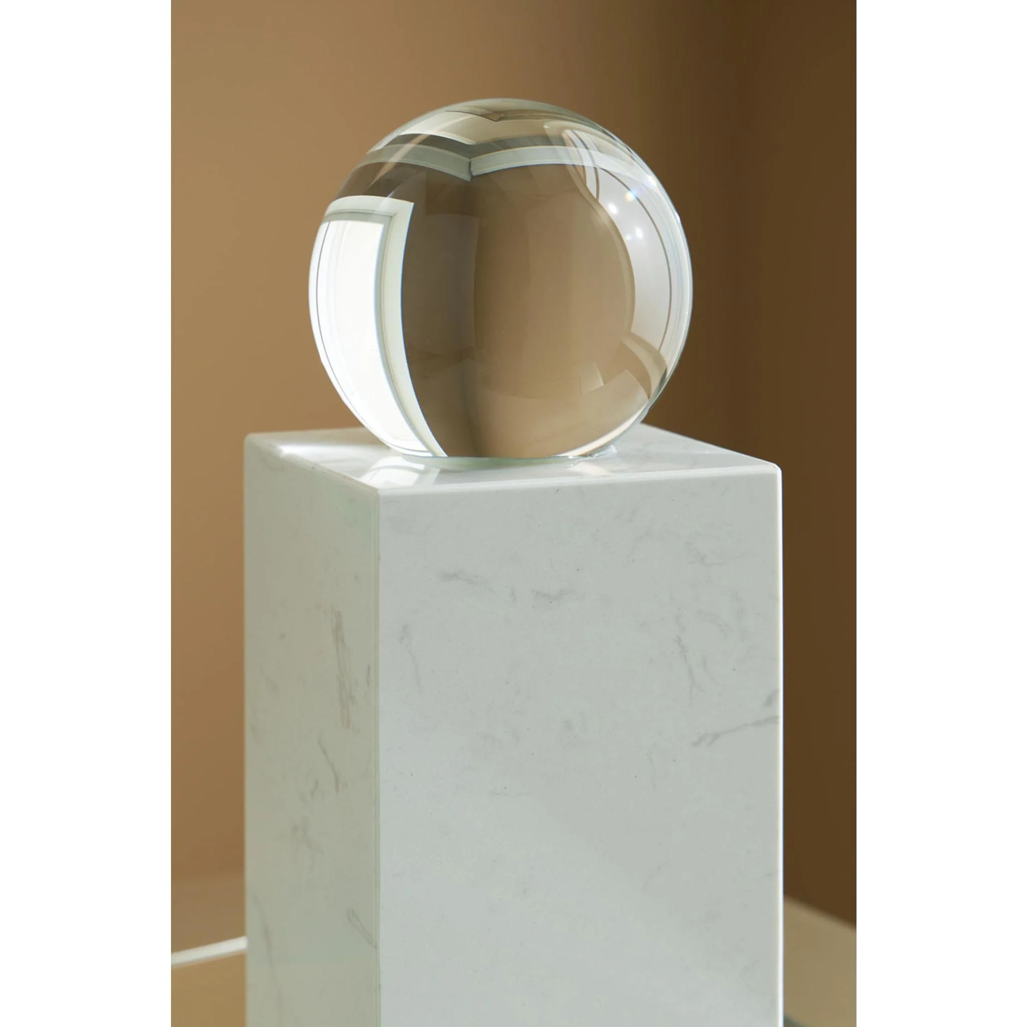 Sellner Sculpture - Image 3
