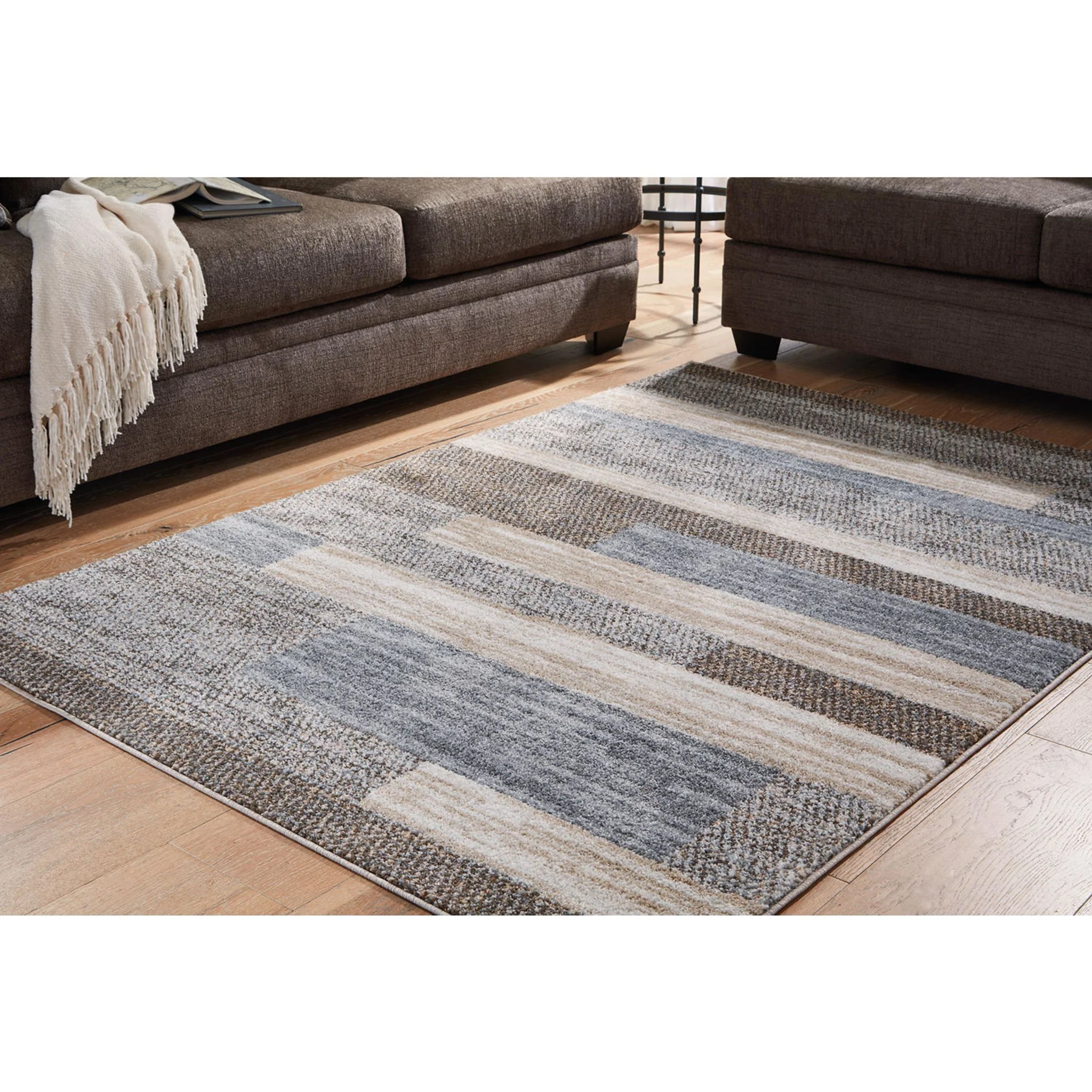 Sethburn Area Rug - Image 2