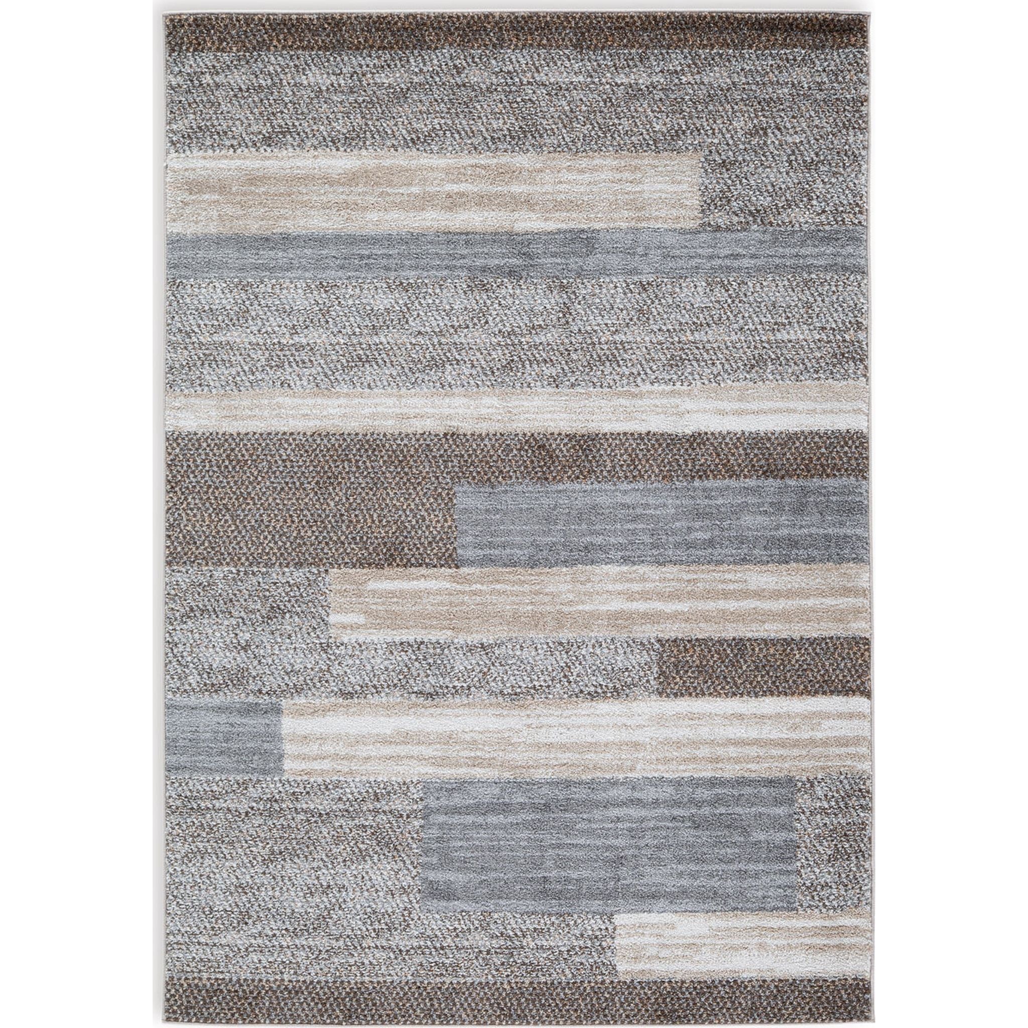 Sethburn Area Rug - Image 3