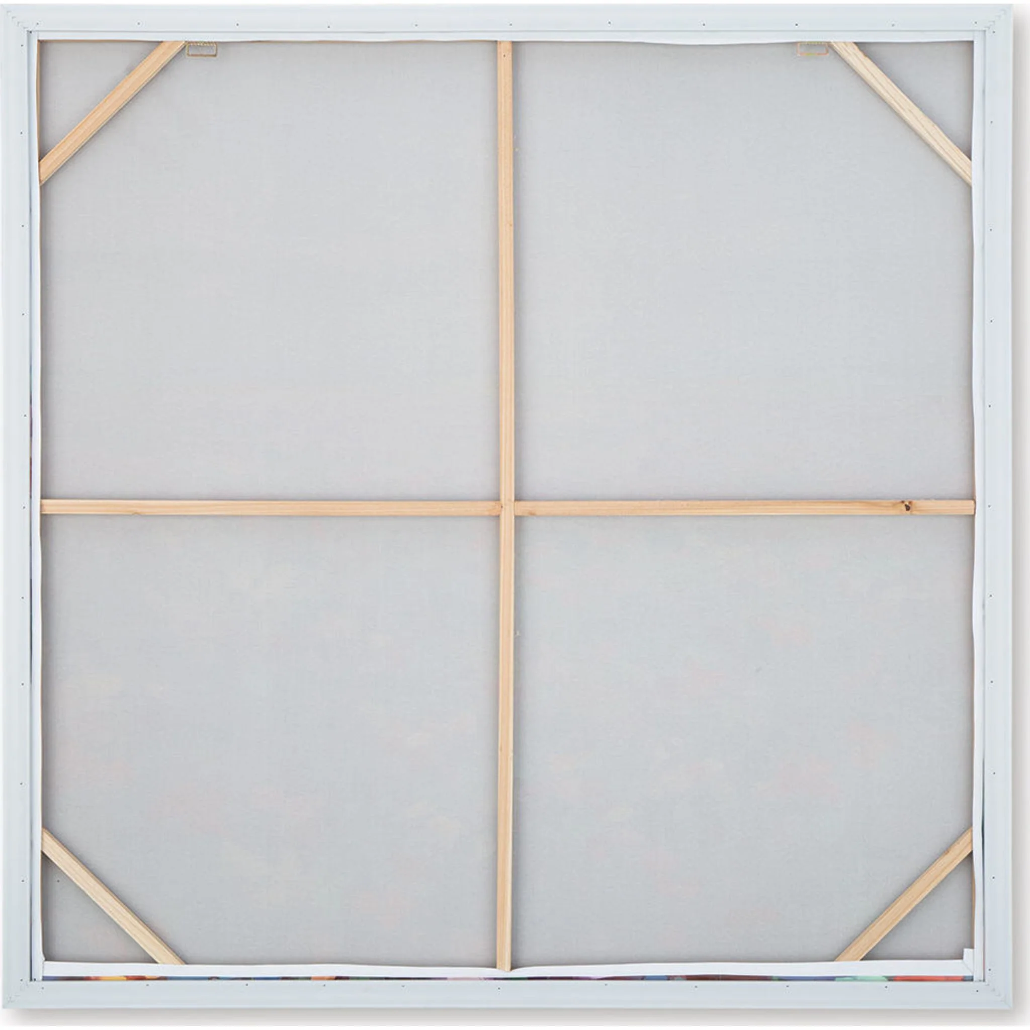 Sethford Wall Art 48.00" x 48.00" - Image 5