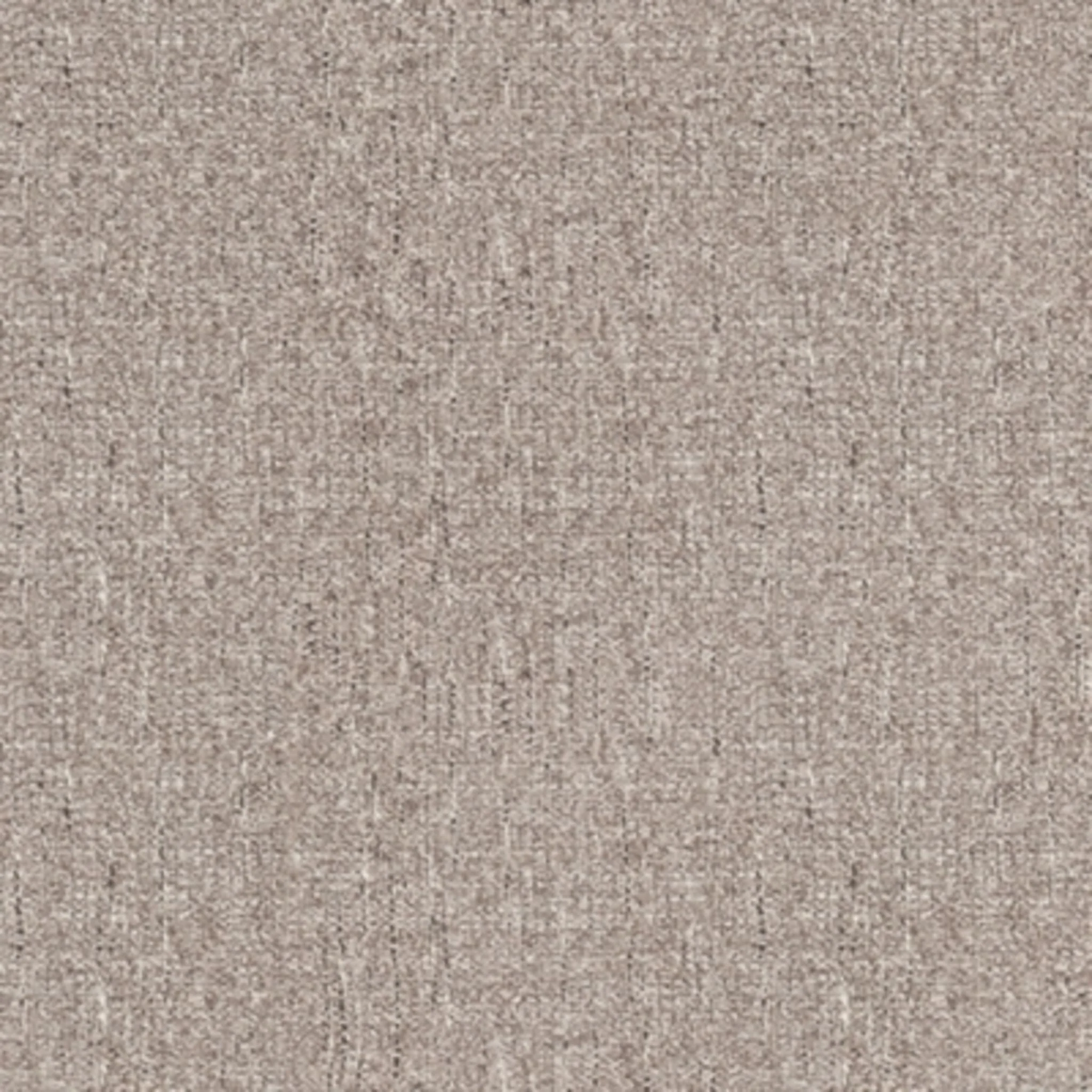 Clarington Oversized Accent Ottoman - Greystone - Image 12