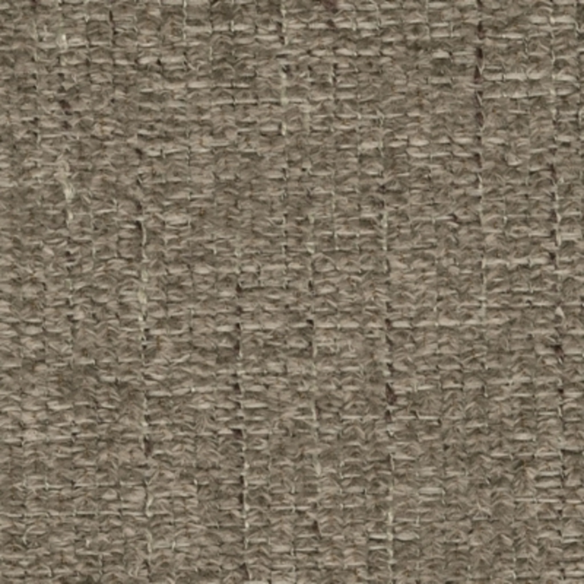 Clarington Oversized Accent Ottoman - Greystone - Image 18