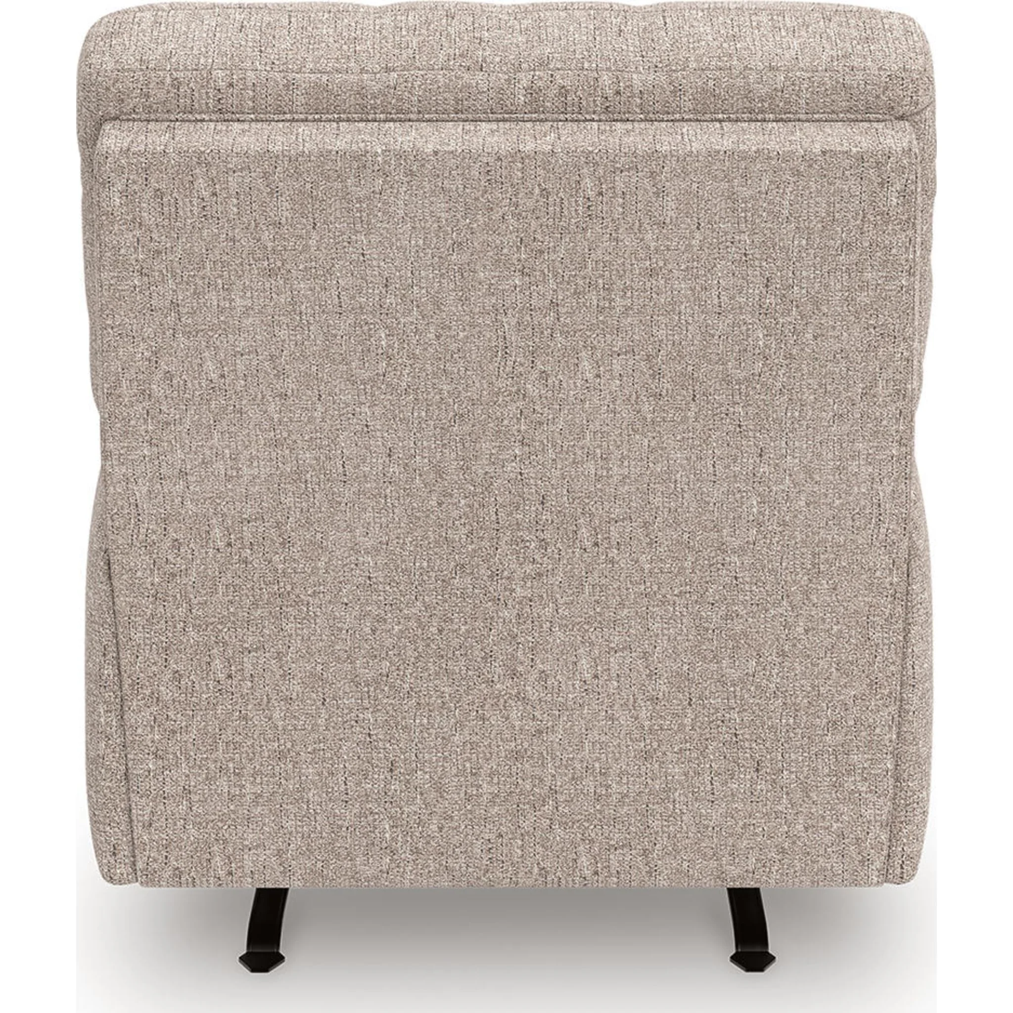 Newellen Recliner - Hemp - Image 4