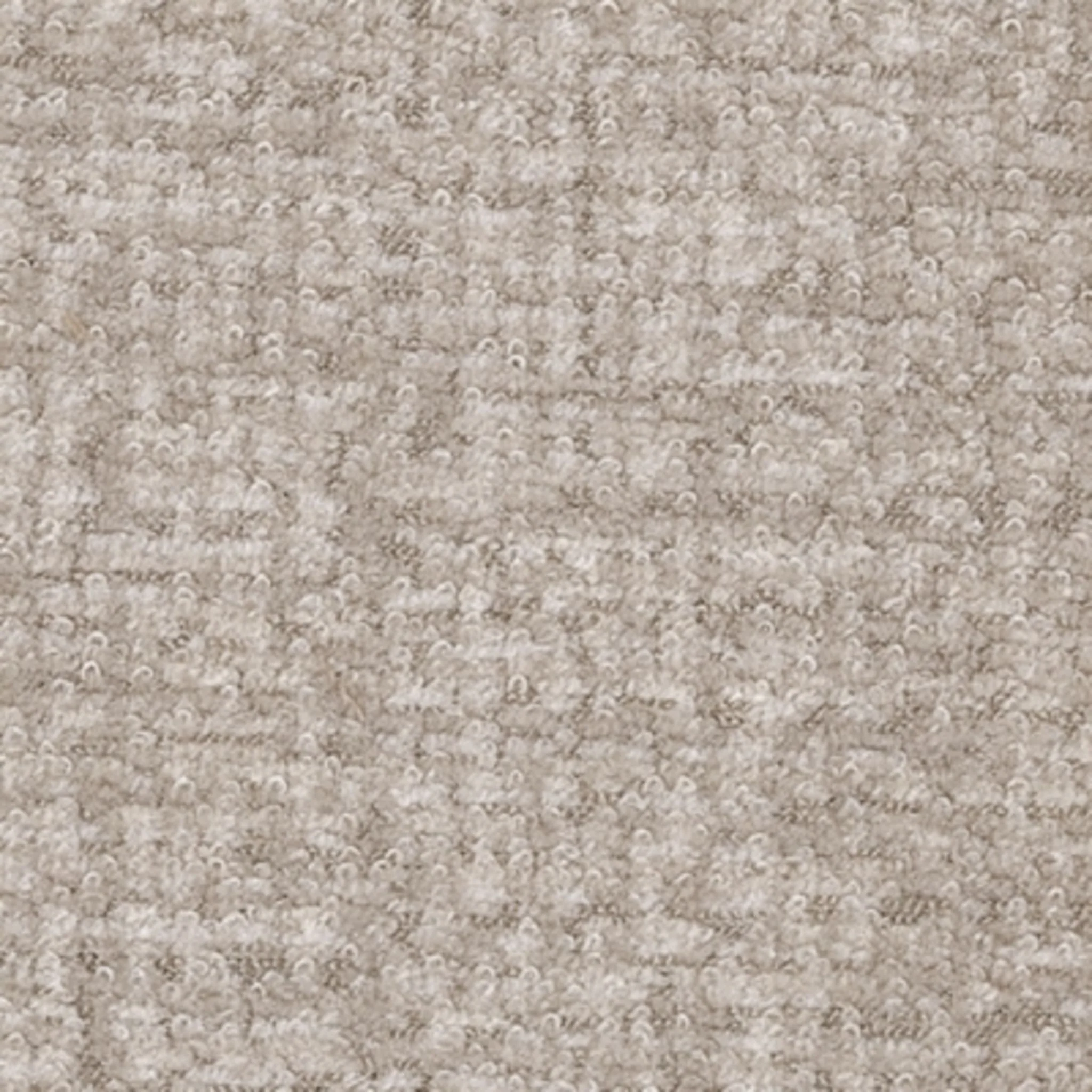 Seyler Oversized Accent Ottoman - Sand - Image 5