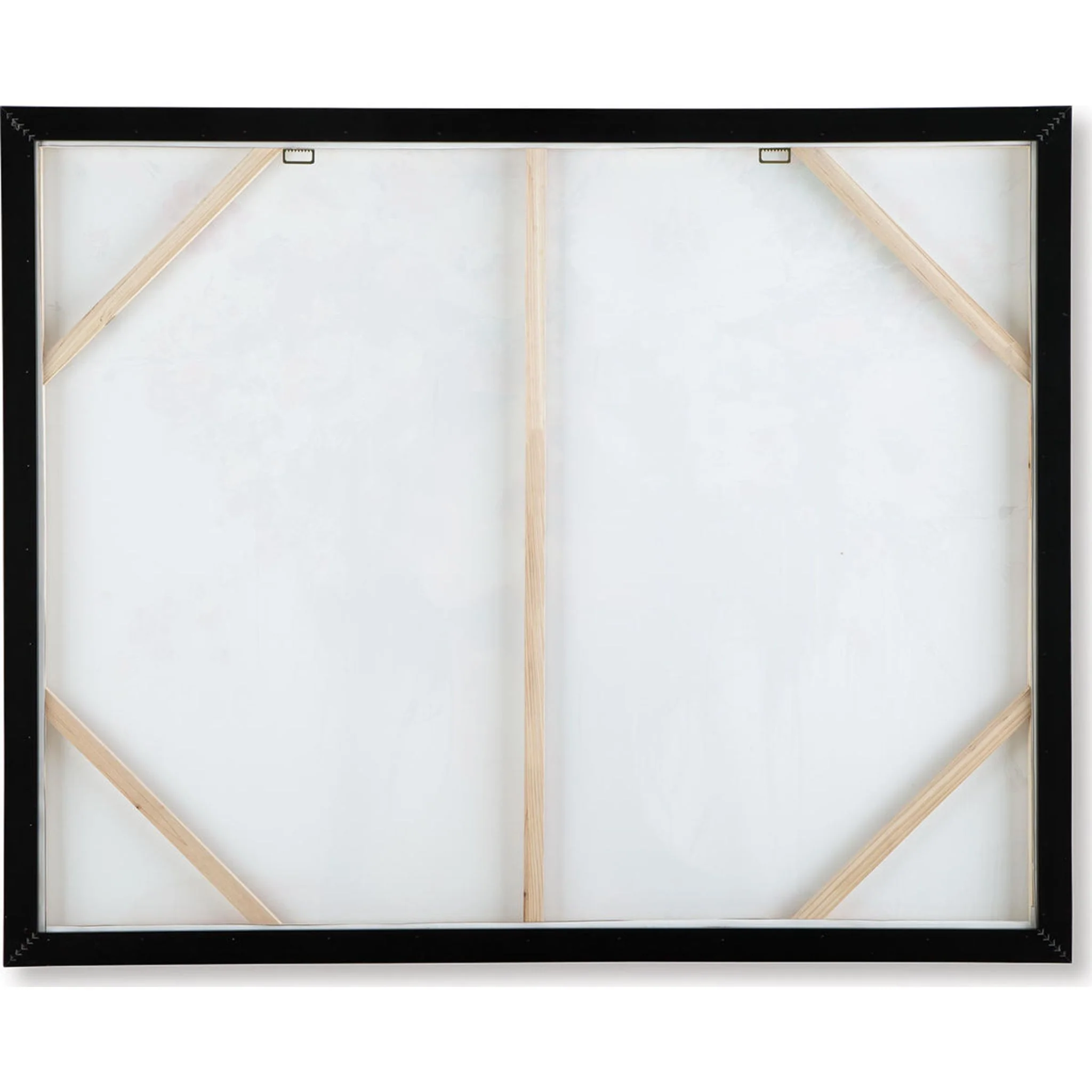 Shadwick Wall Art 50.00" x 40.00" - Image 5